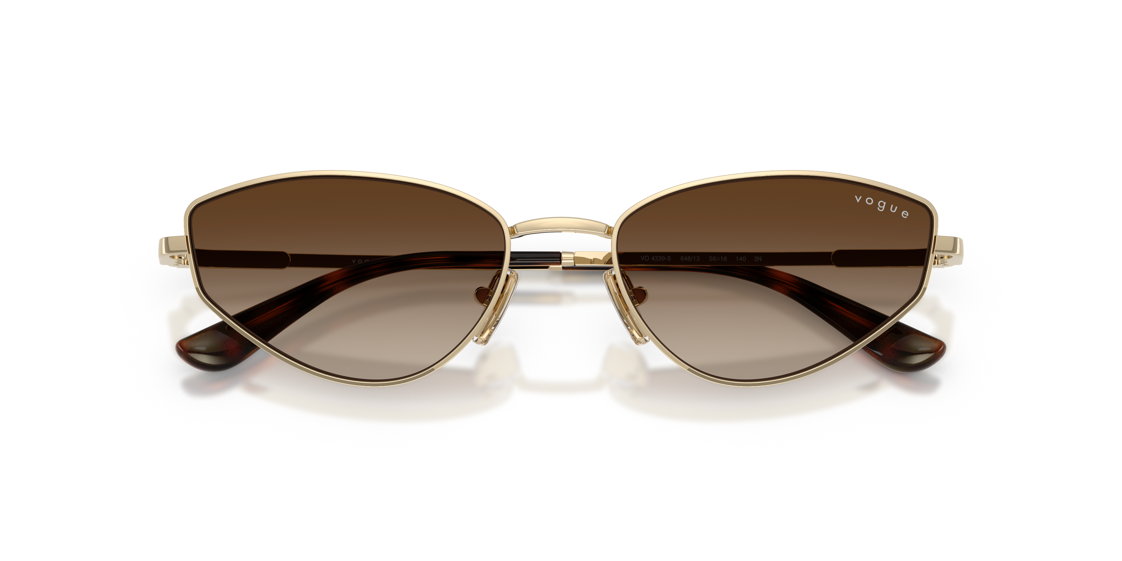 VOGUE EYEWEAR VO4339S 848/13 56