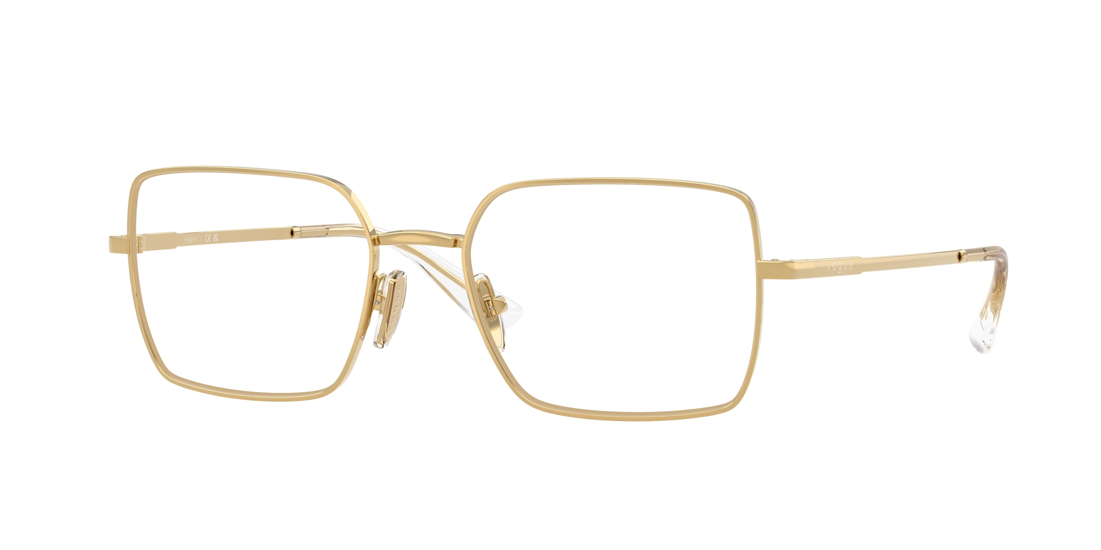 VOGUE EYEWEAR VO4340 280 51