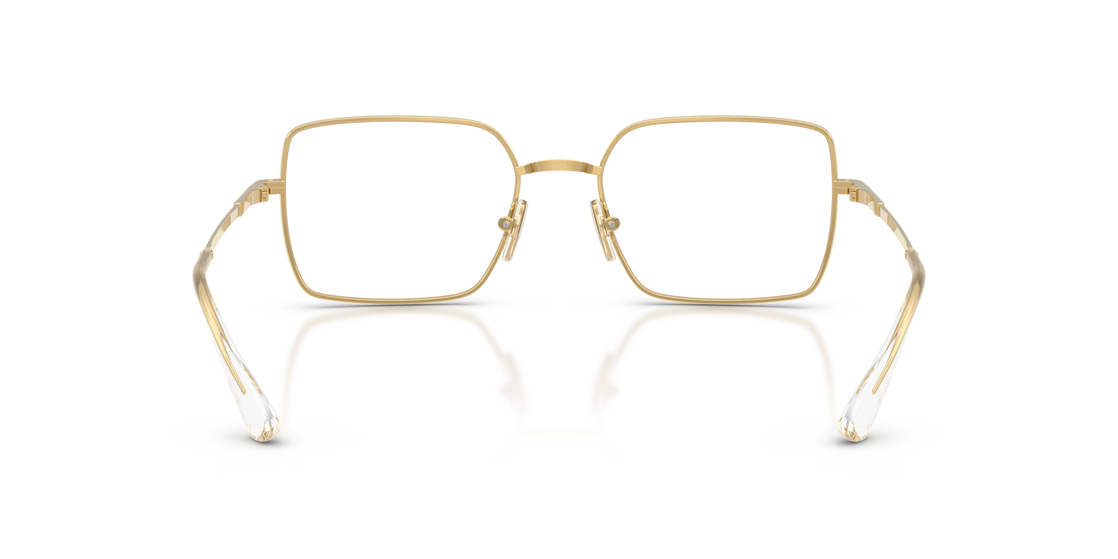 VOGUE EYEWEAR VO4340 280 53