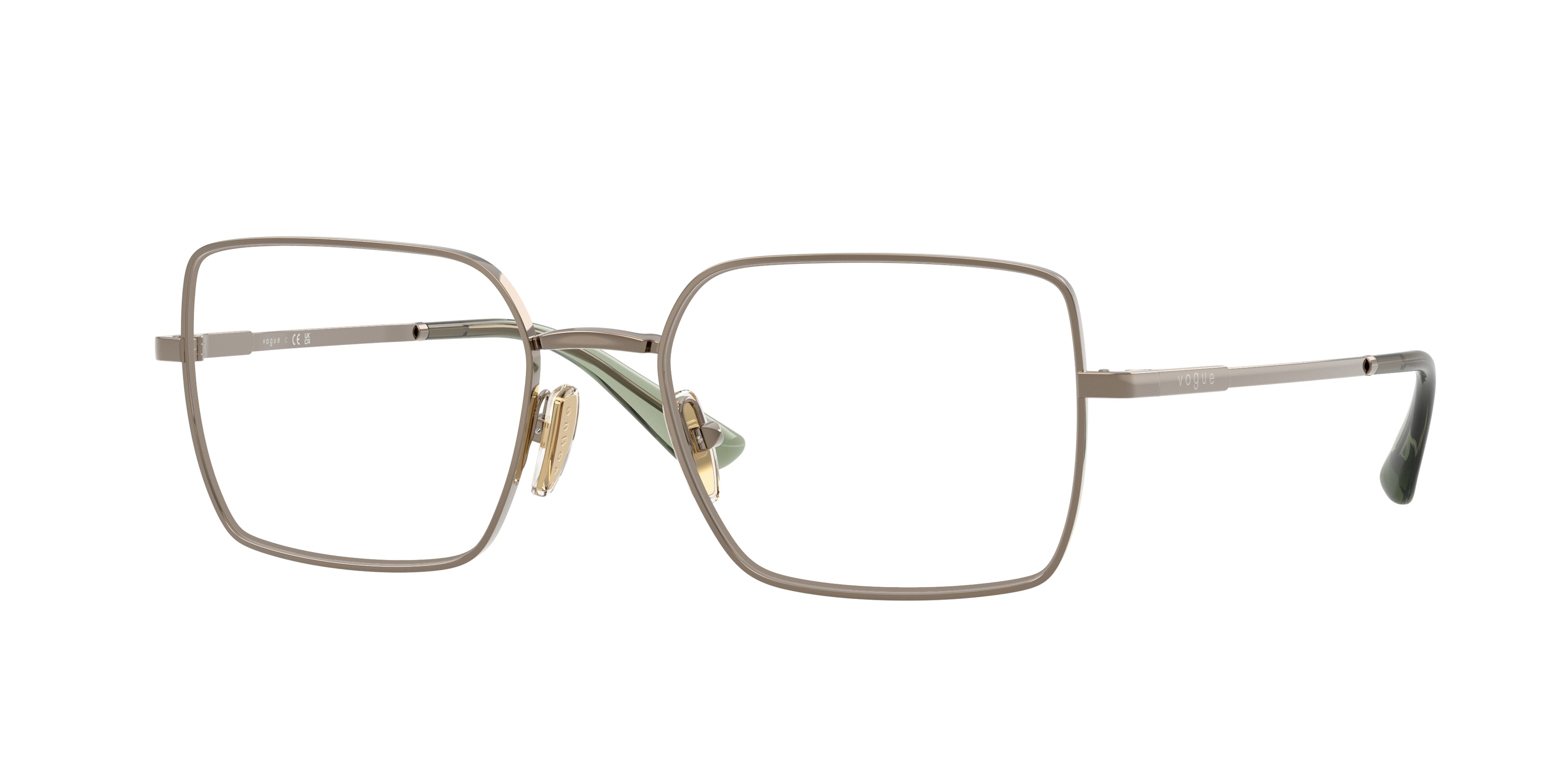 VOGUE EYEWEAR VO4340 5138 51