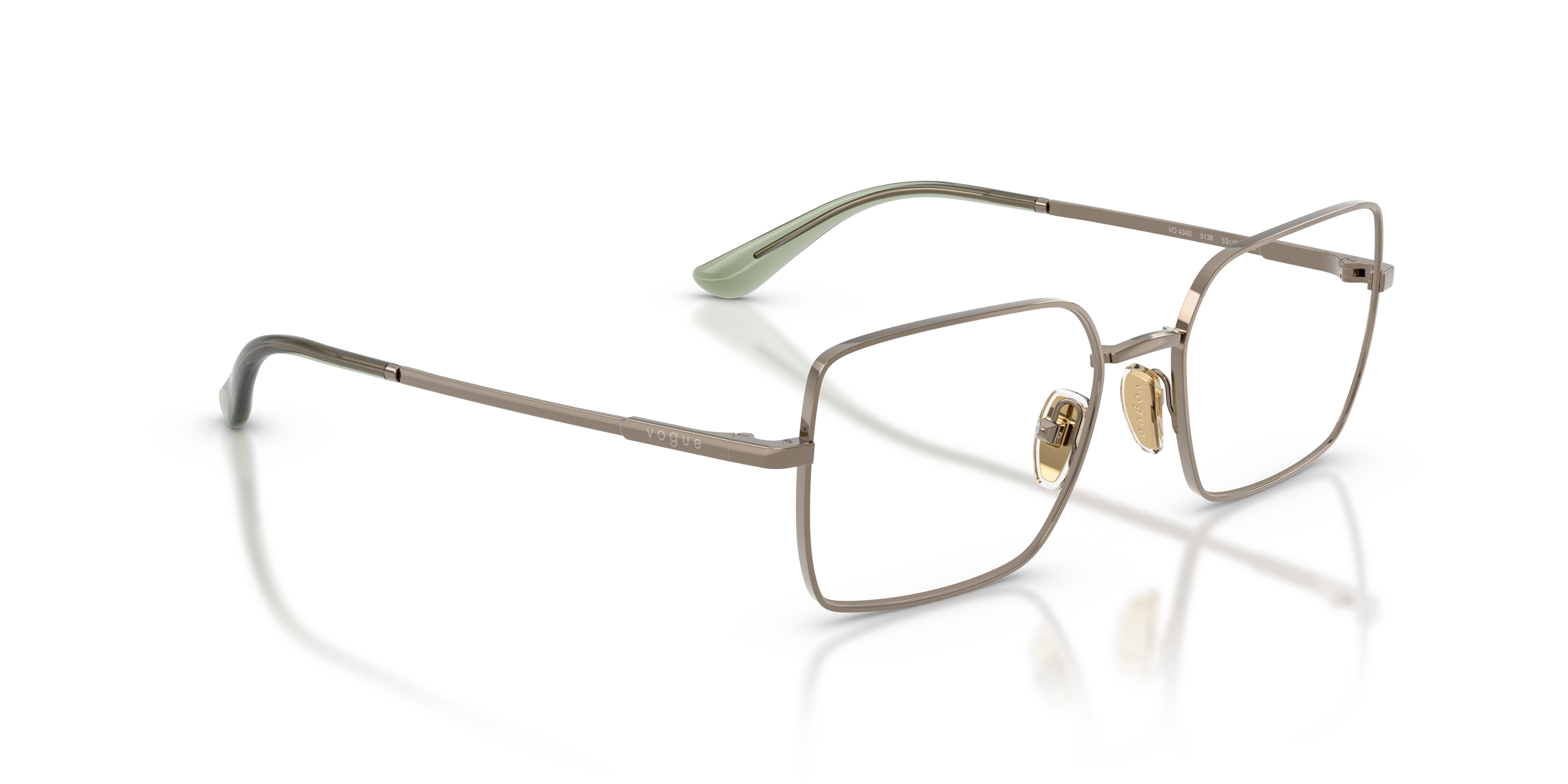 VOGUE EYEWEAR VO4340 5138 51