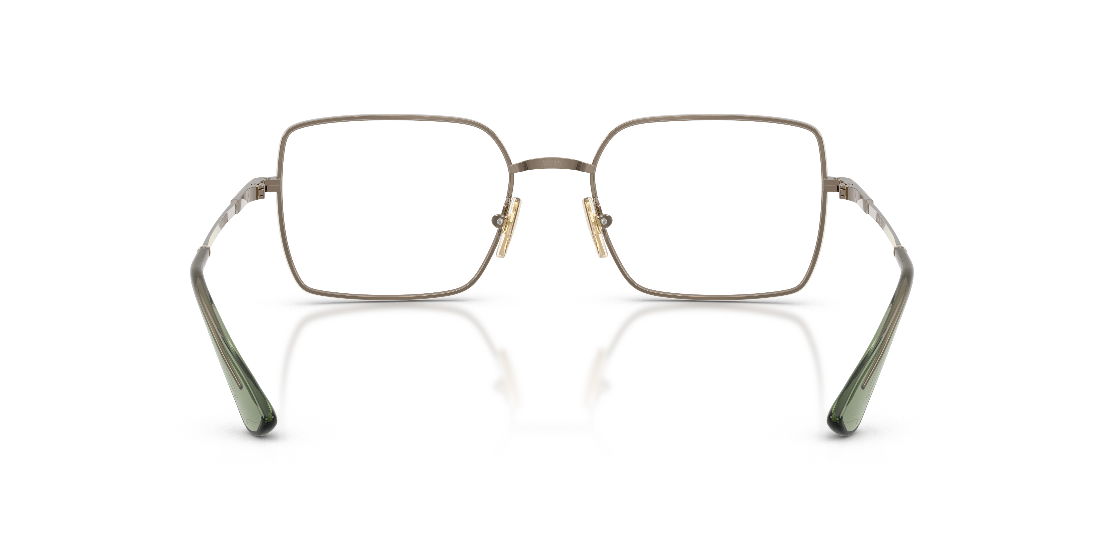 VOGUE EYEWEAR VO4340 5138 51
