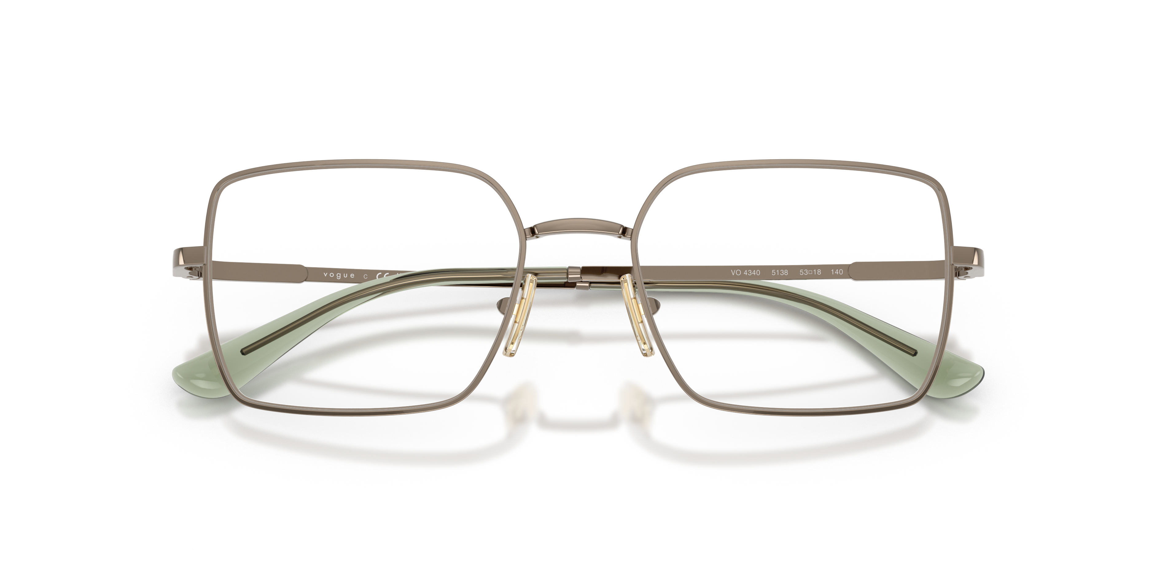 VOGUE EYEWEAR VO4340 5138 51