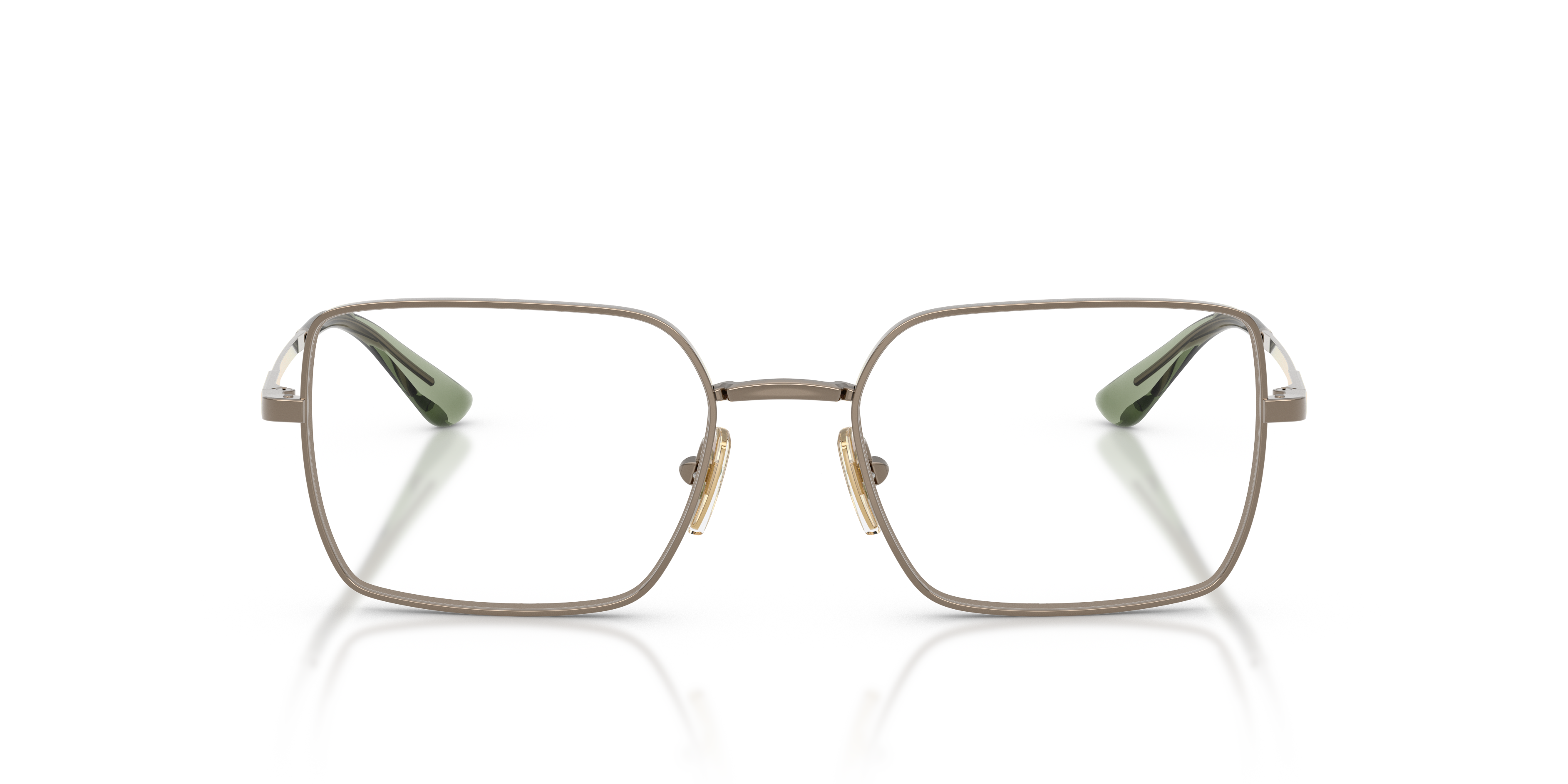 VOGUE EYEWEAR VO4340 5138 51