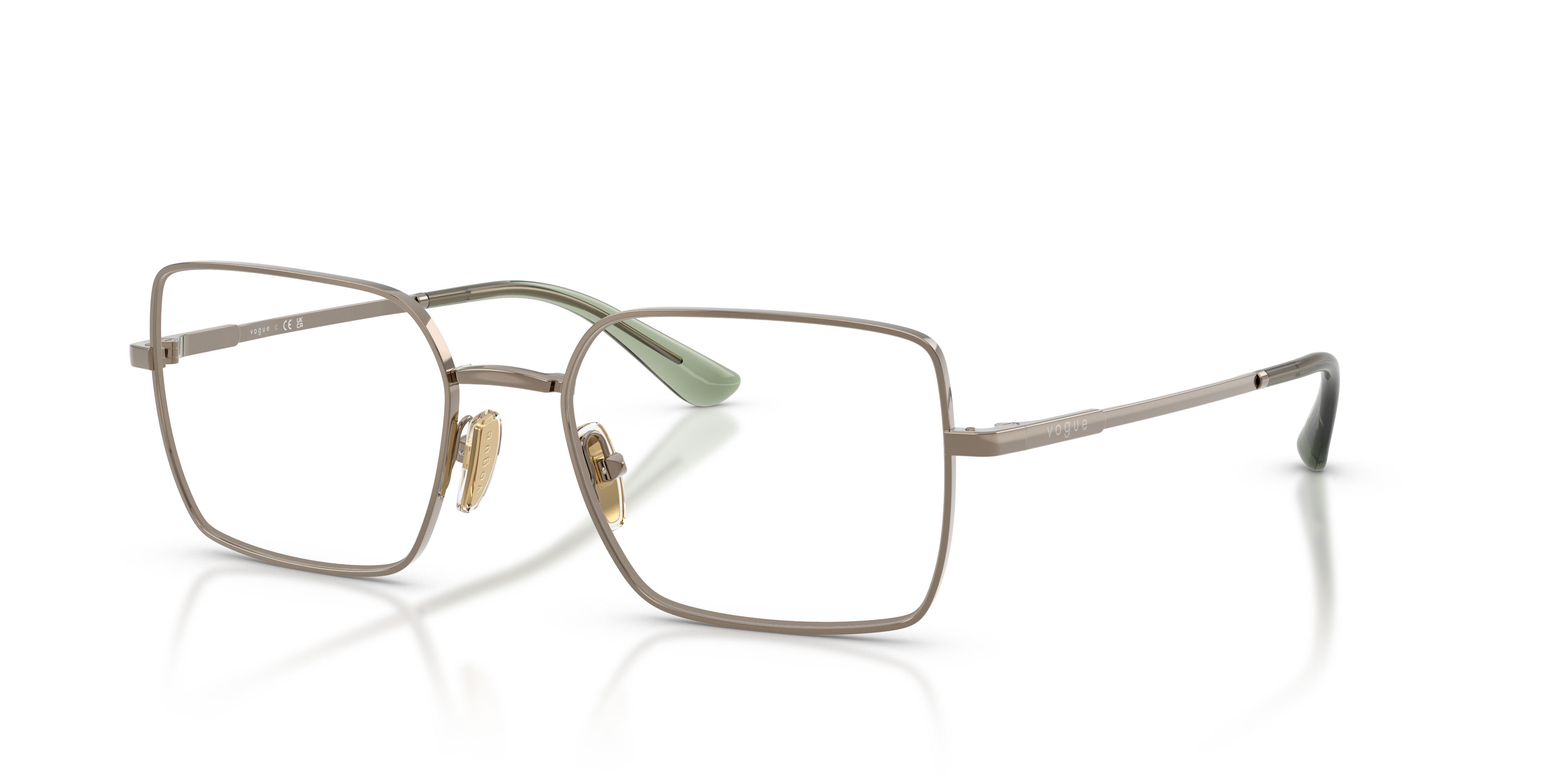 VOGUE EYEWEAR VO4340 5138 51