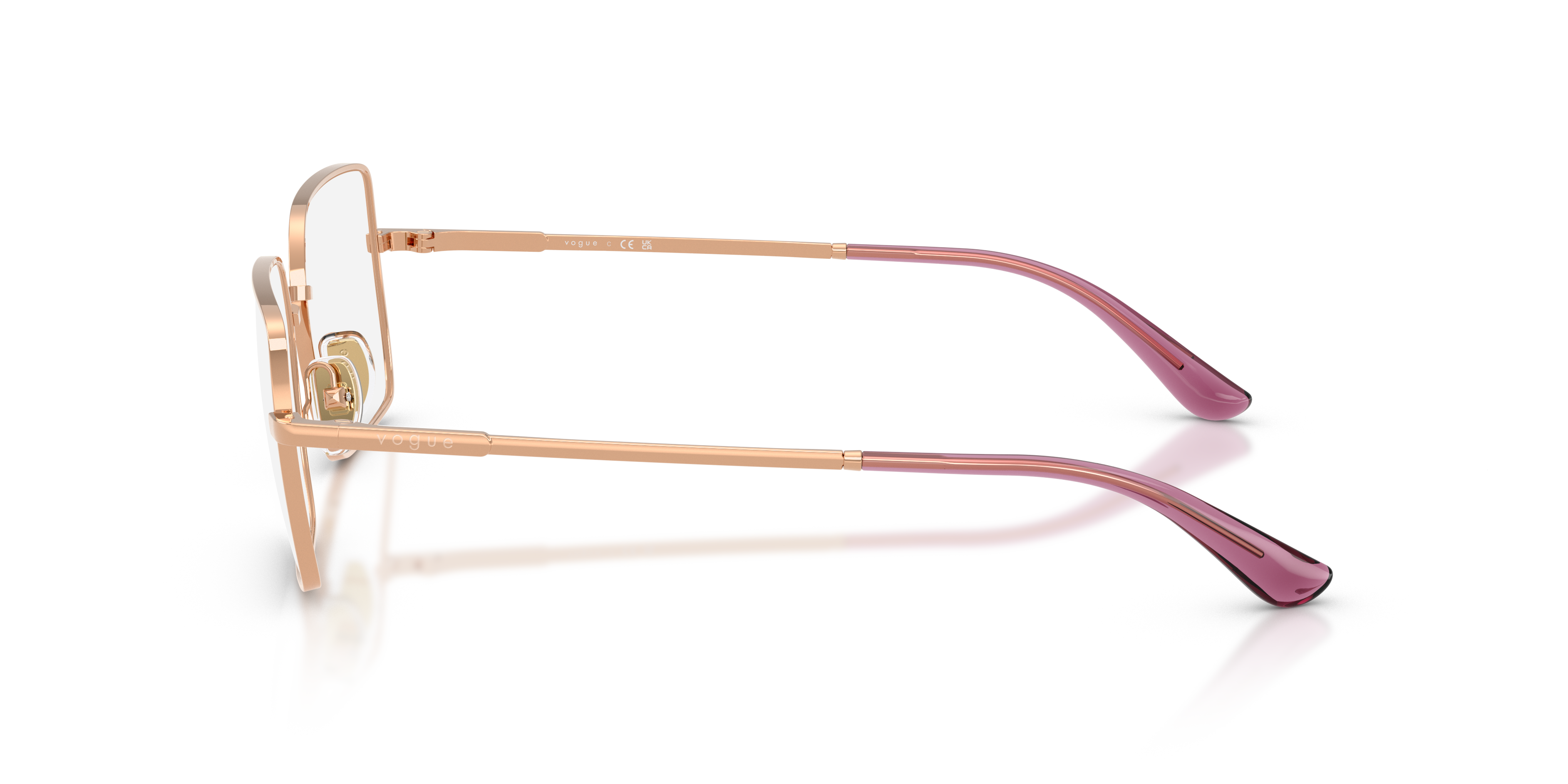 VOGUE EYEWEAR VO4340 5152 53