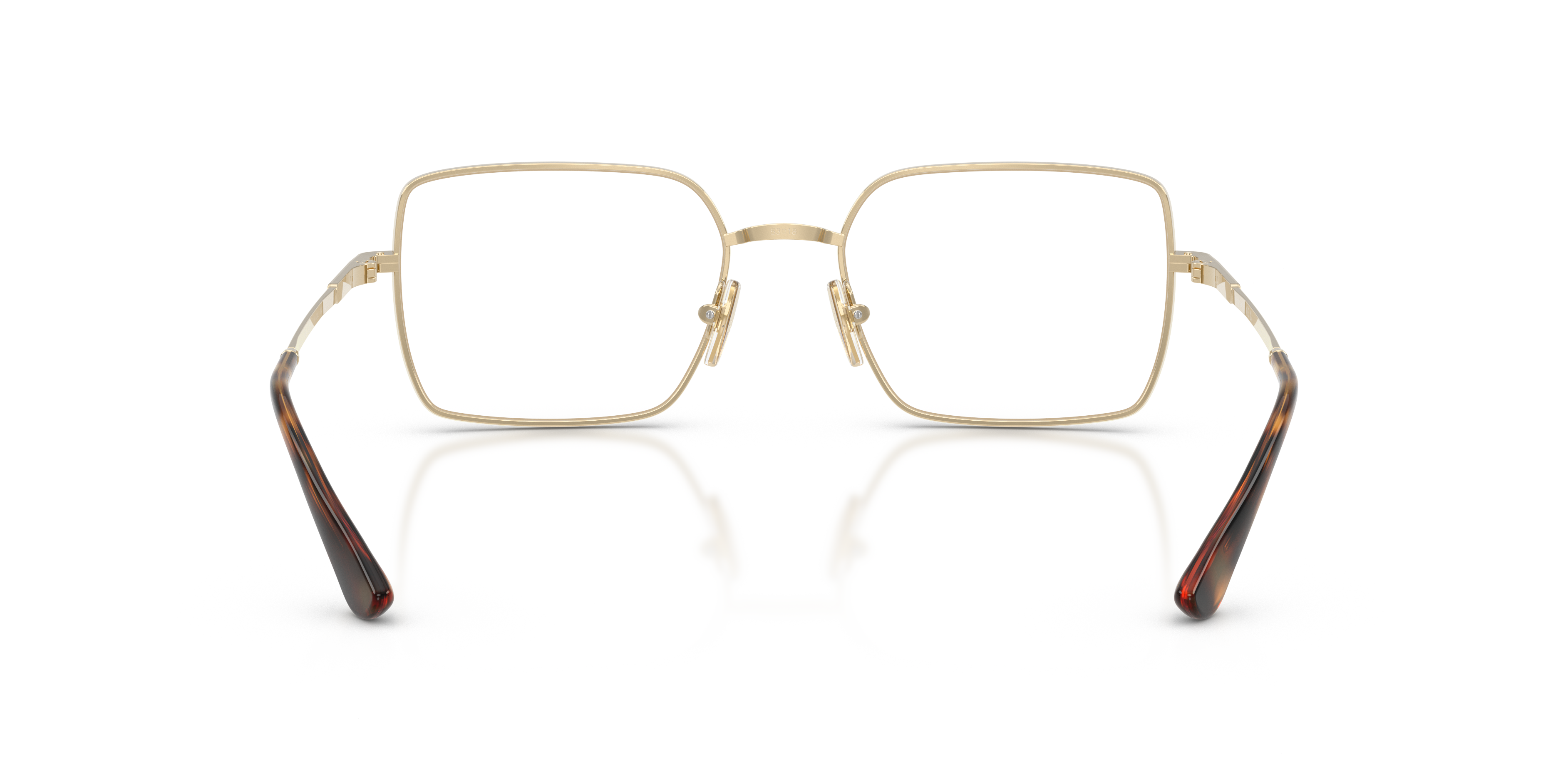 VOGUE EYEWEAR VO4340 848 51