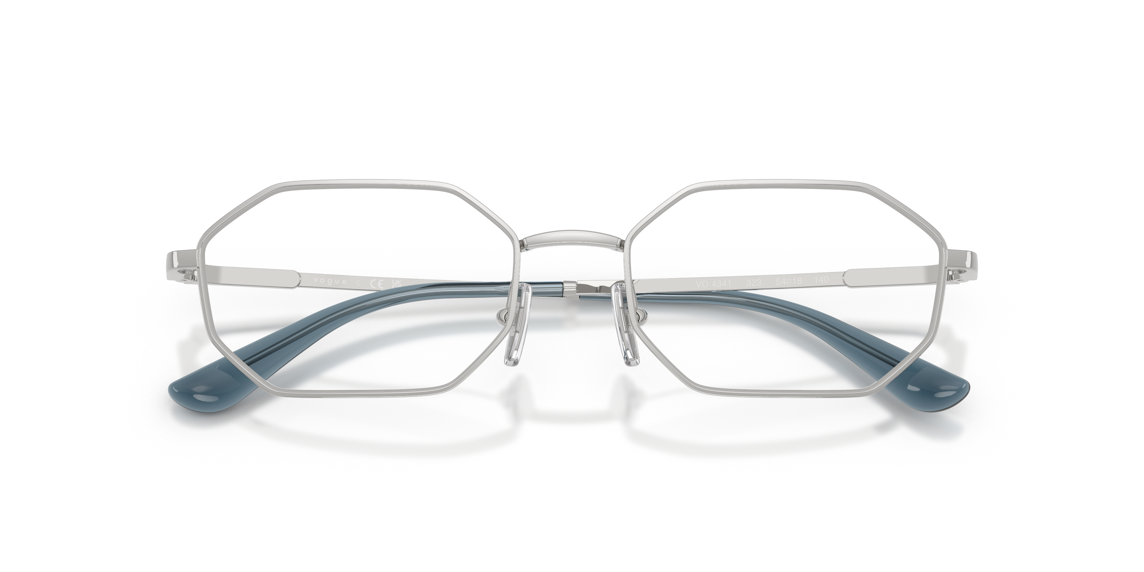 VOGUE EYEWEAR VO4341 323 52