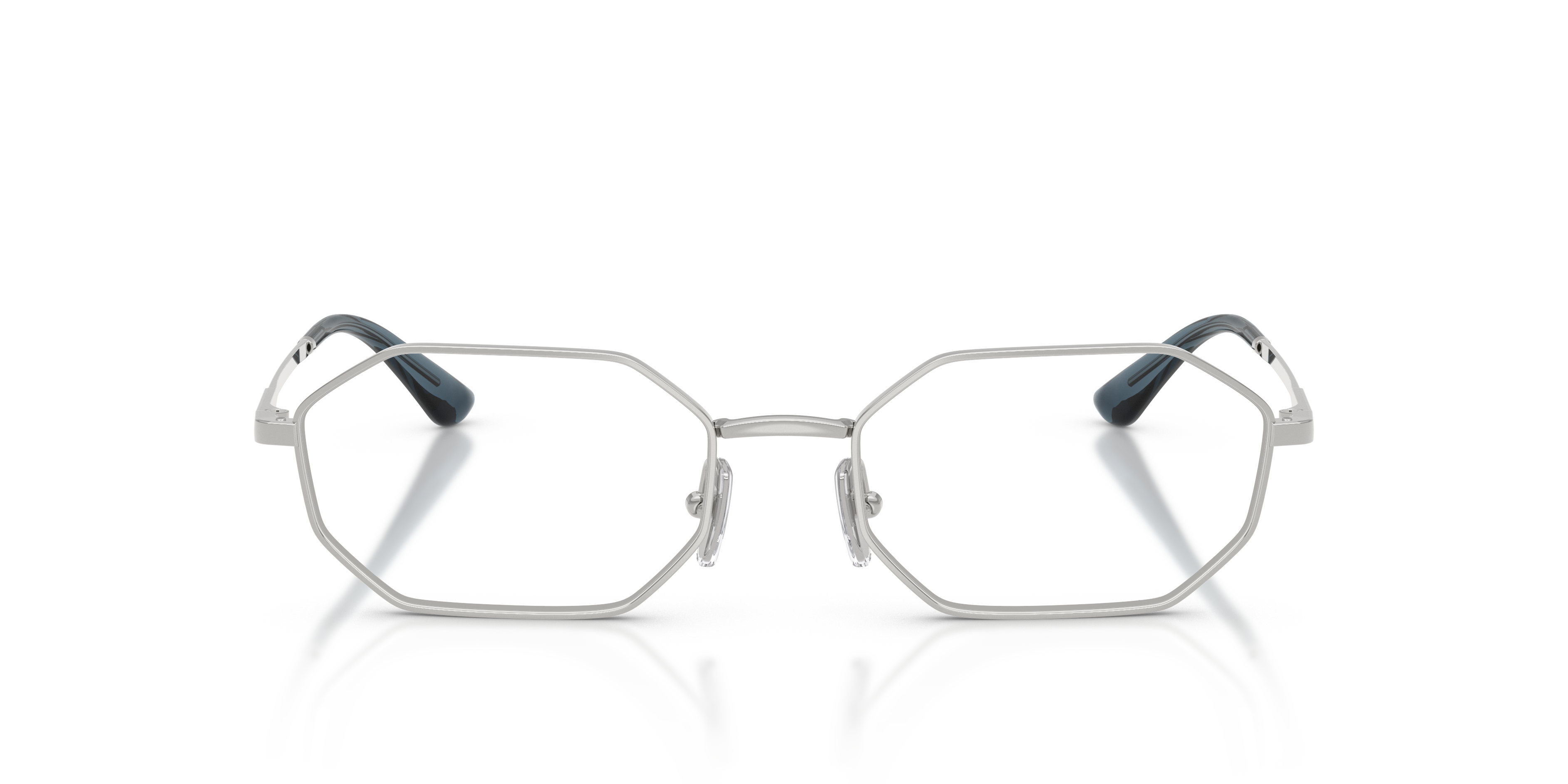 VOGUE EYEWEAR VO4341 323 52