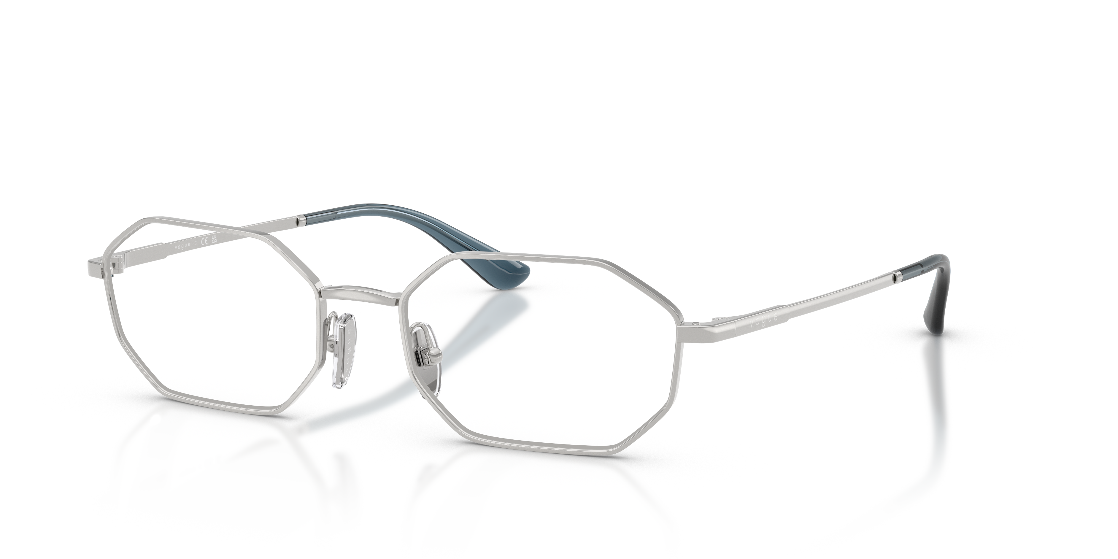 VOGUE EYEWEAR VO4341 323 52