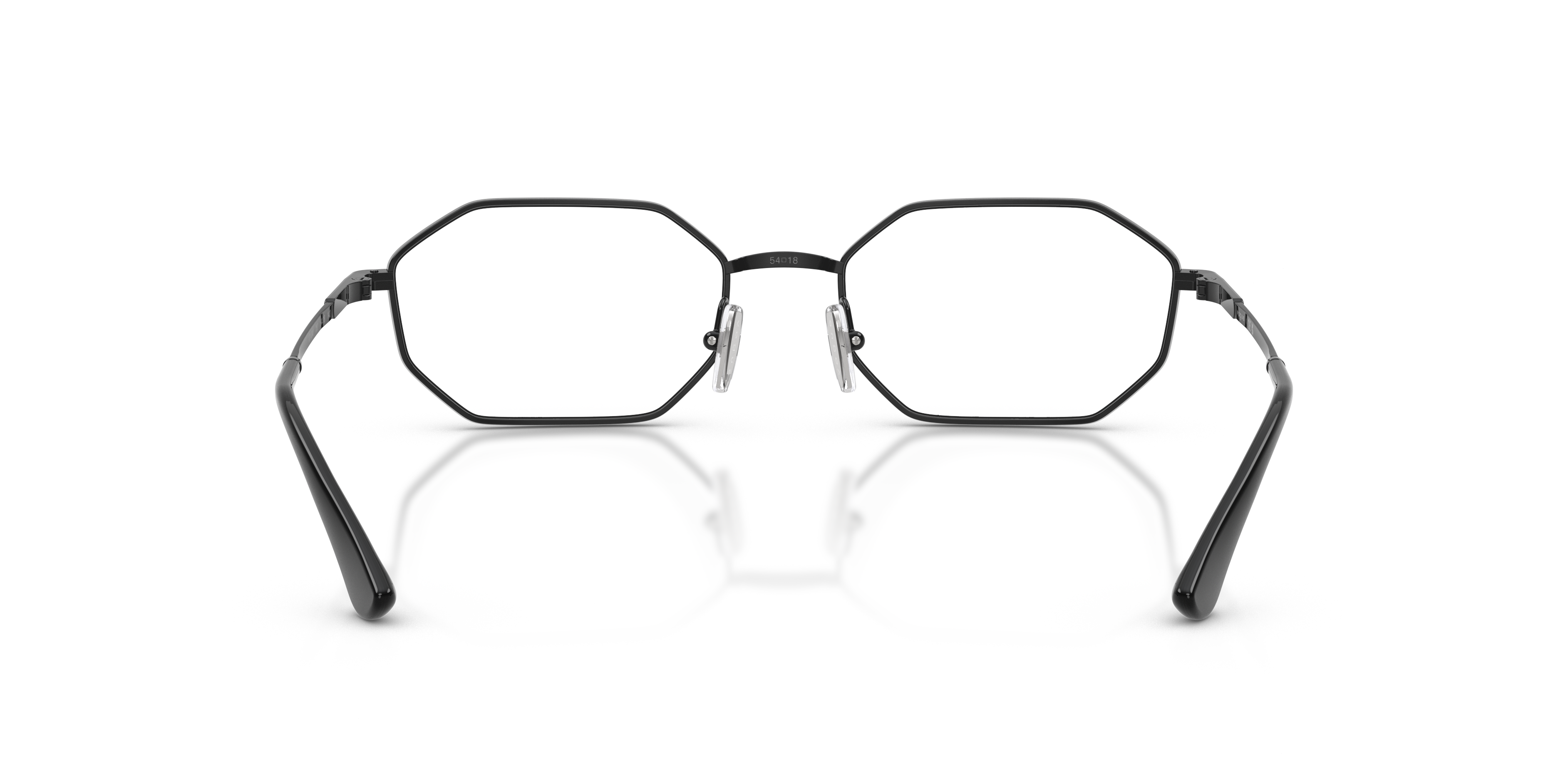 VOGUE EYEWEAR VO4341 352 52