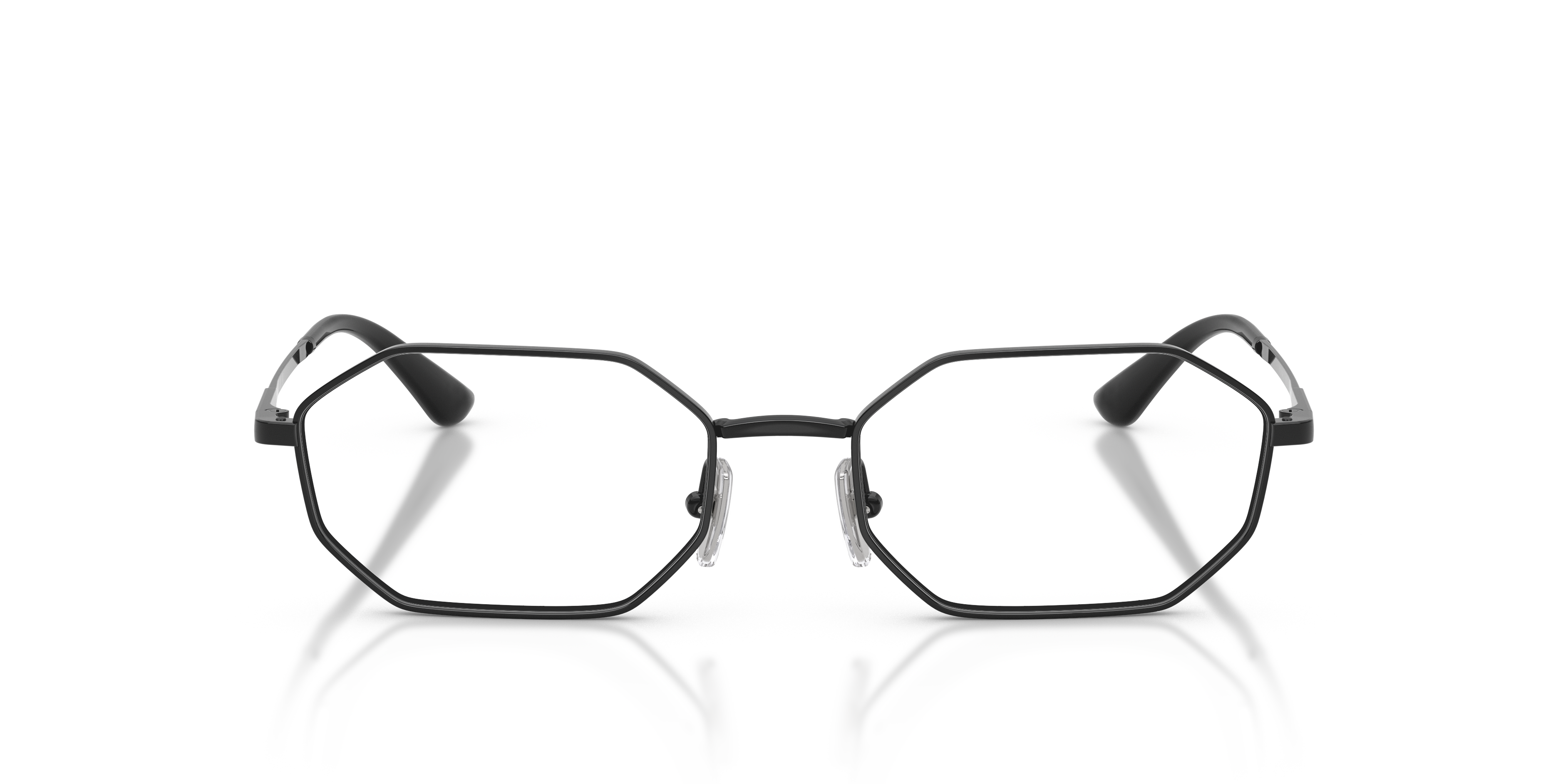 VOGUE EYEWEAR VO4341 352 52