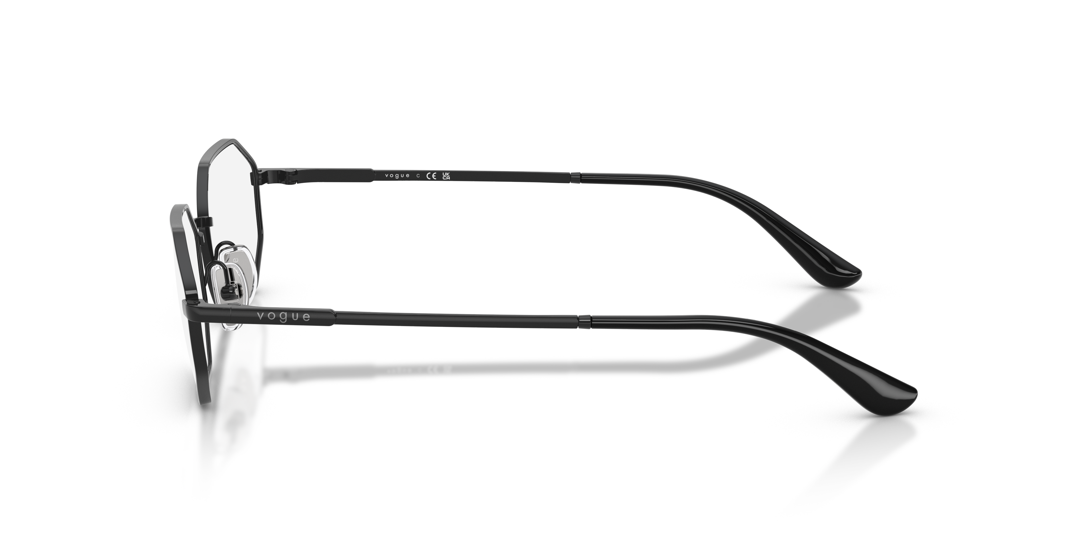 VOGUE EYEWEAR VO4341 352 52