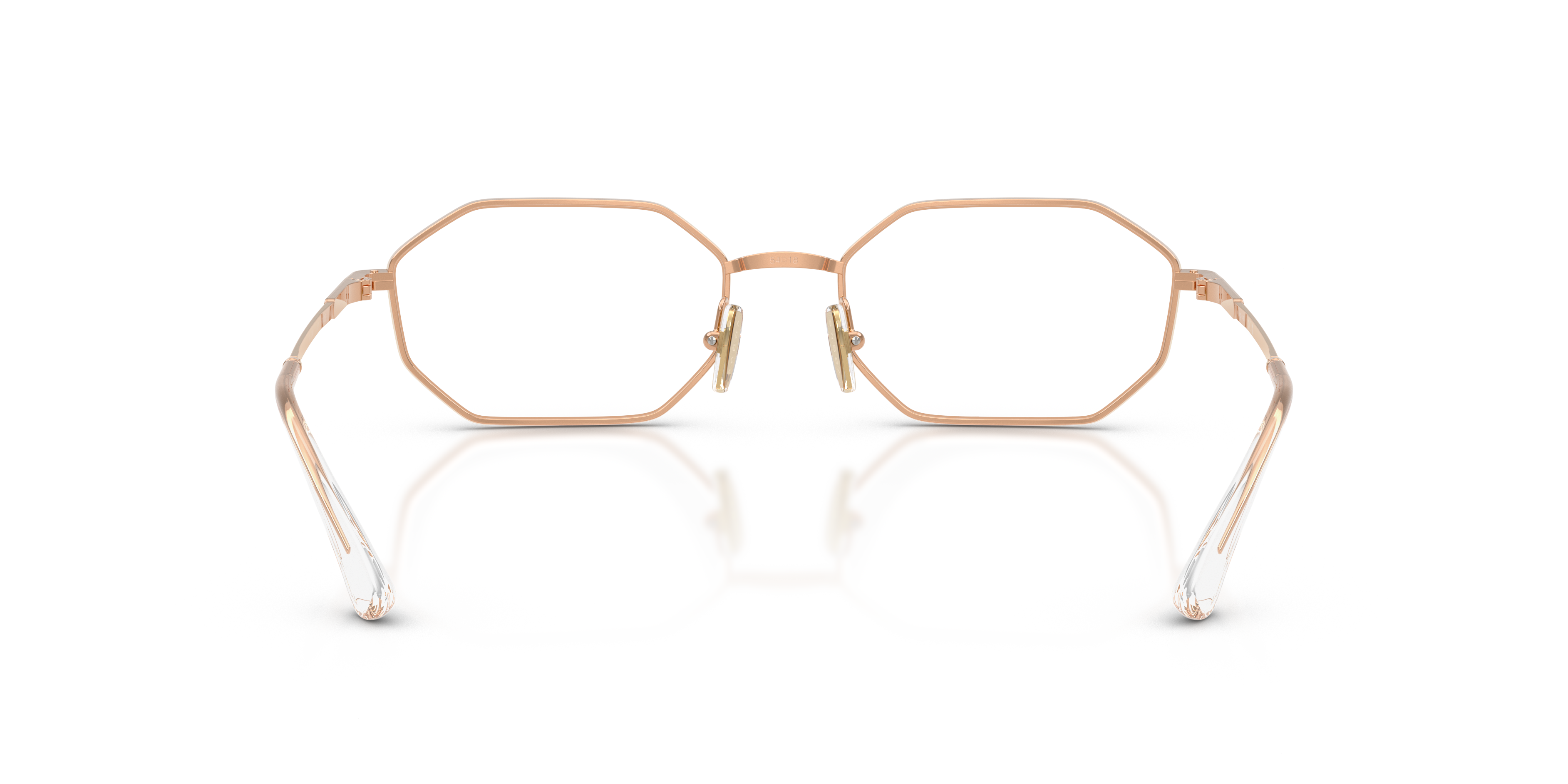 VOGUE EYEWEAR VO4341 5152 52