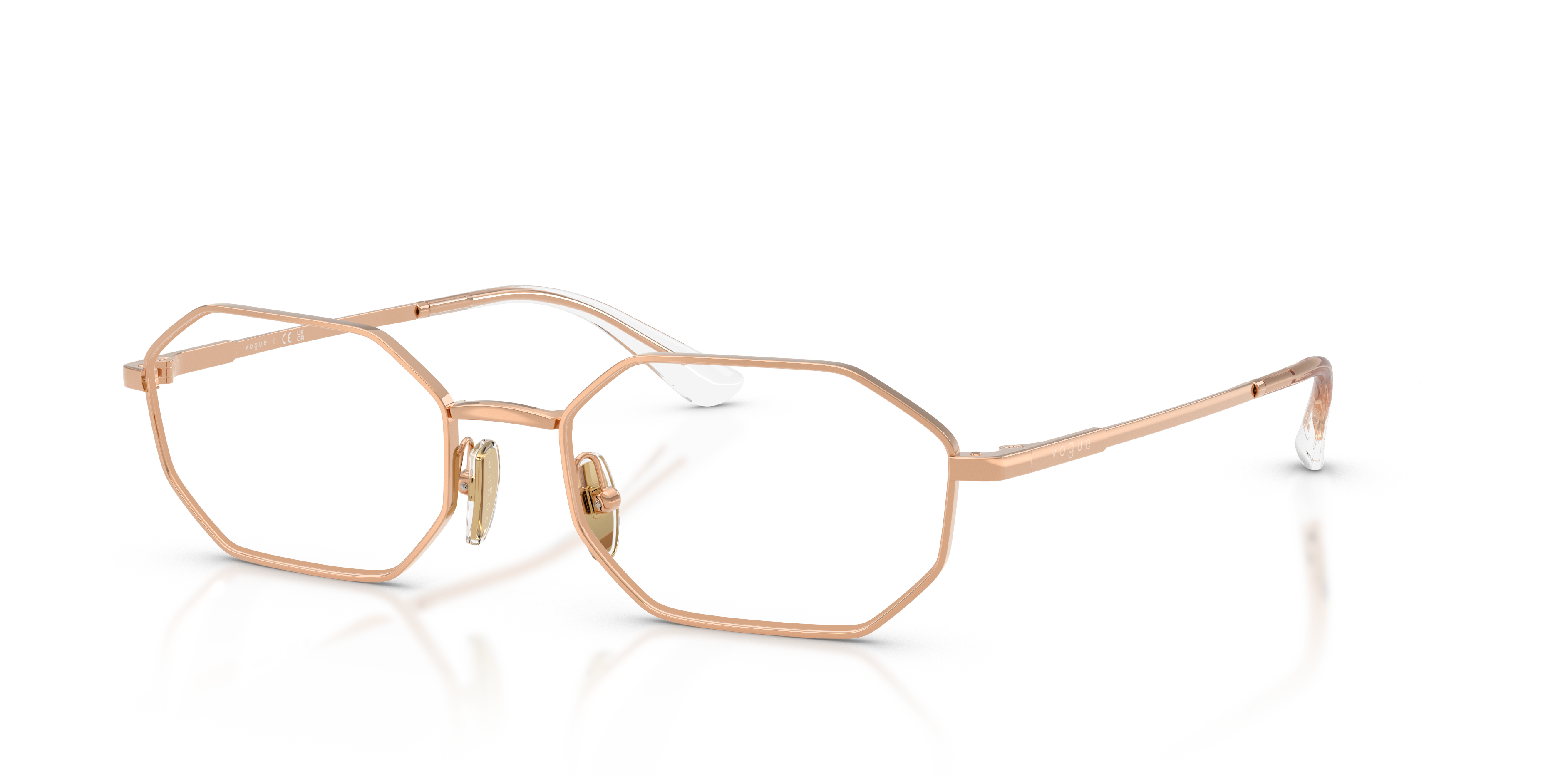 VOGUE EYEWEAR VO4341 5152 54