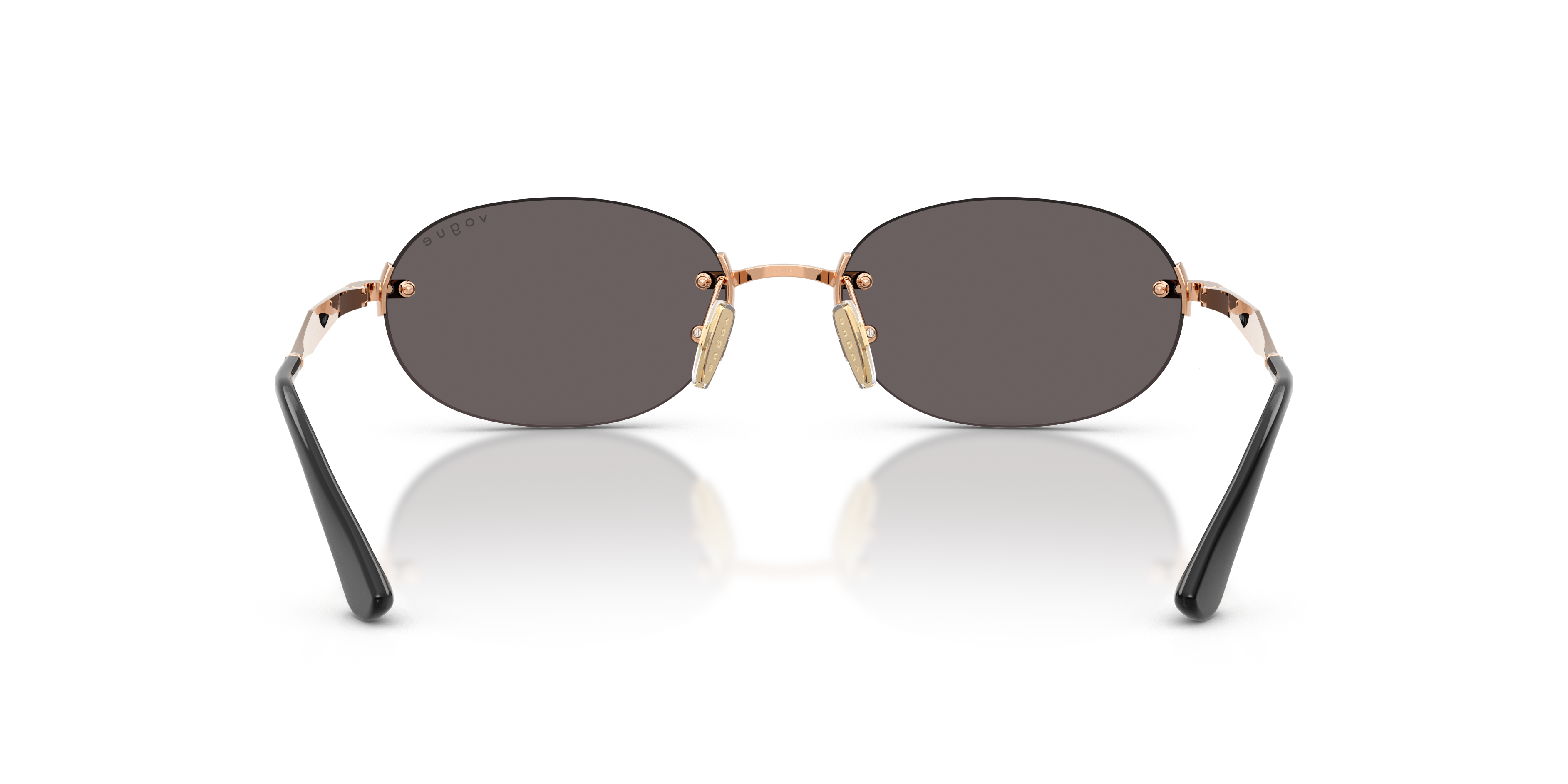 VOGUE EYEWEAR VO4342S 515287 55