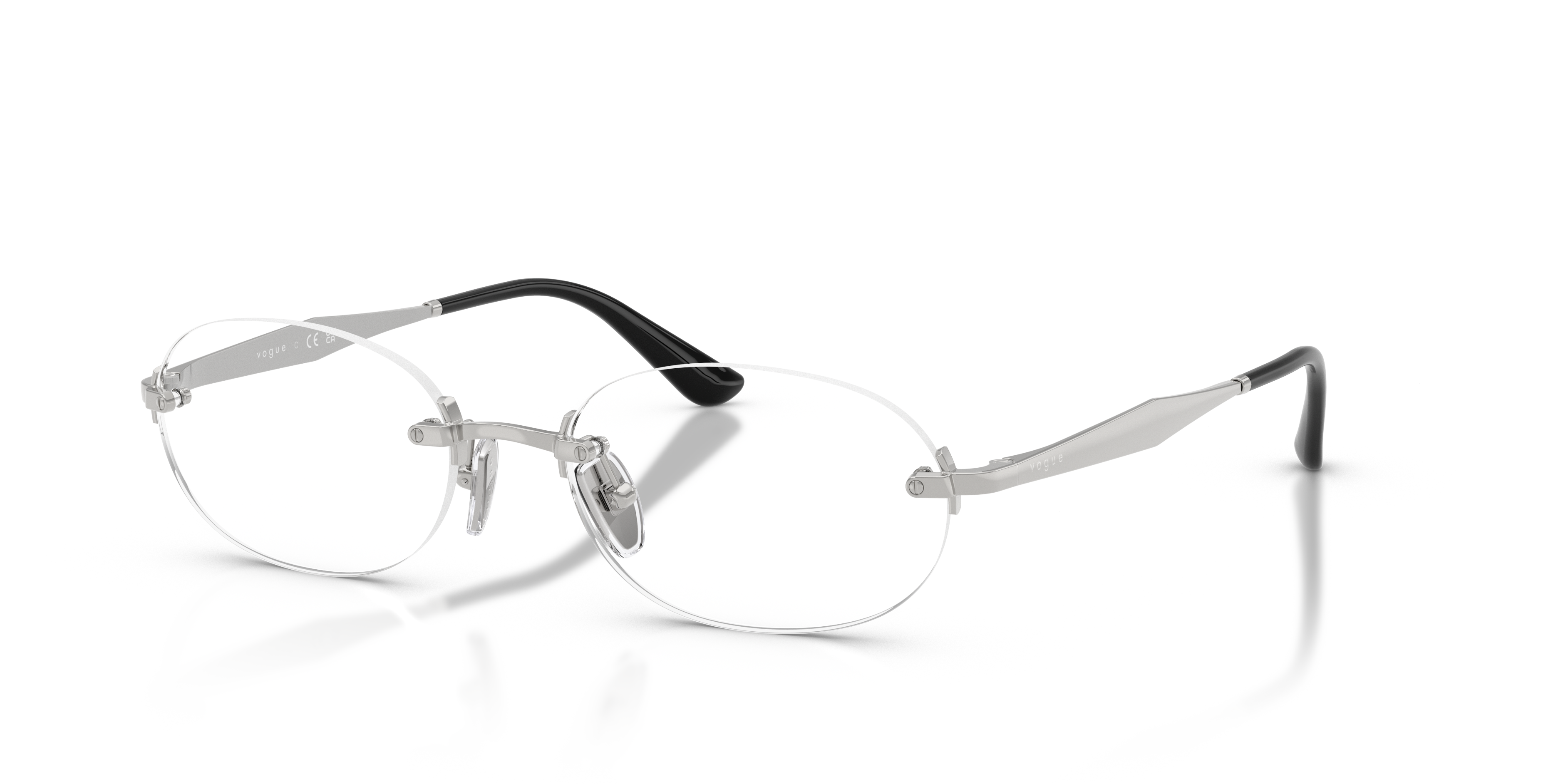 VOGUE EYEWEAR VO4343 323 53