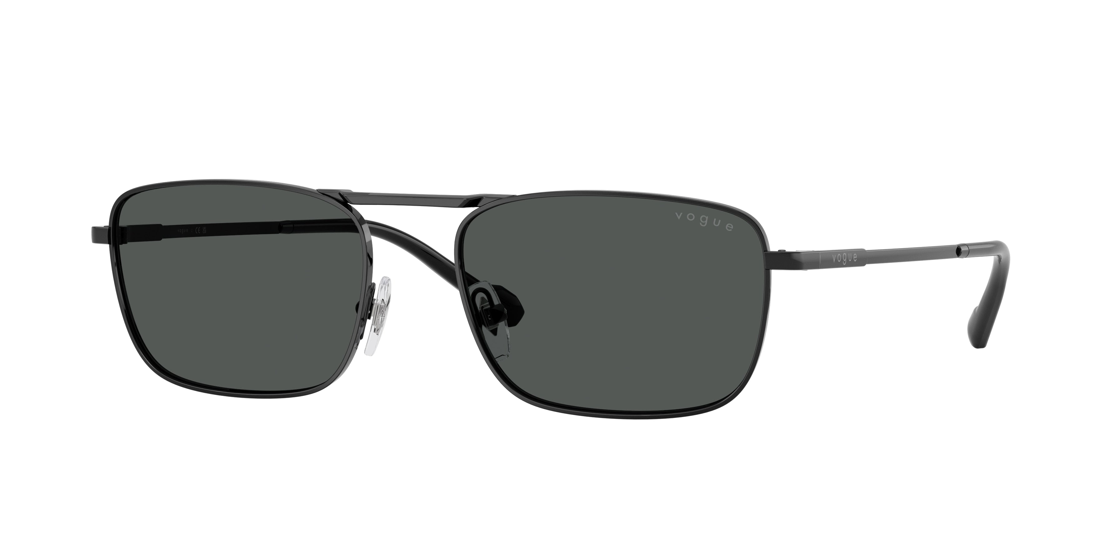 VOGUE EYEWEAR VO4346S 352/87 56