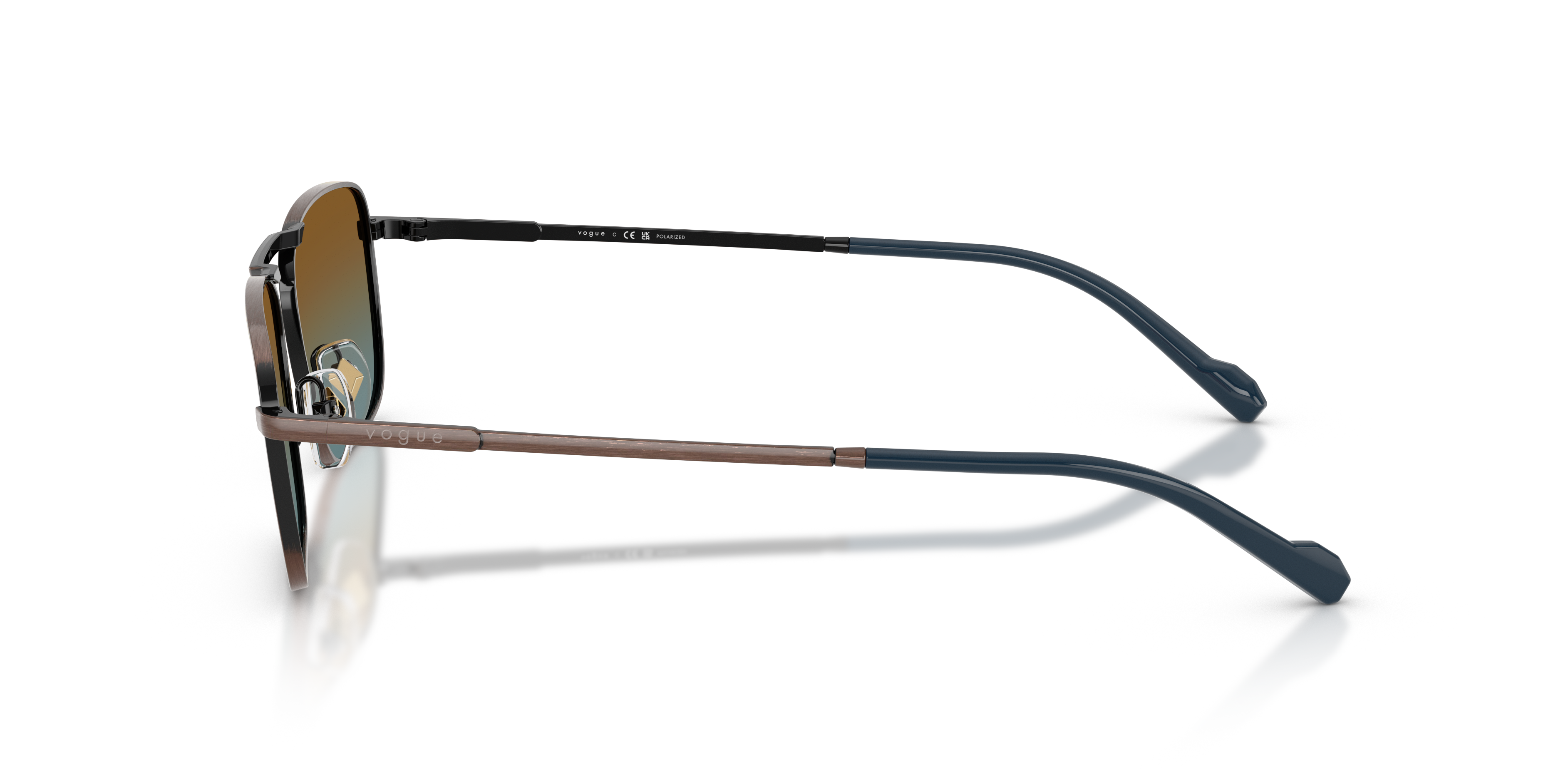 VOGUE EYEWEAR VO4346S 51351F 56