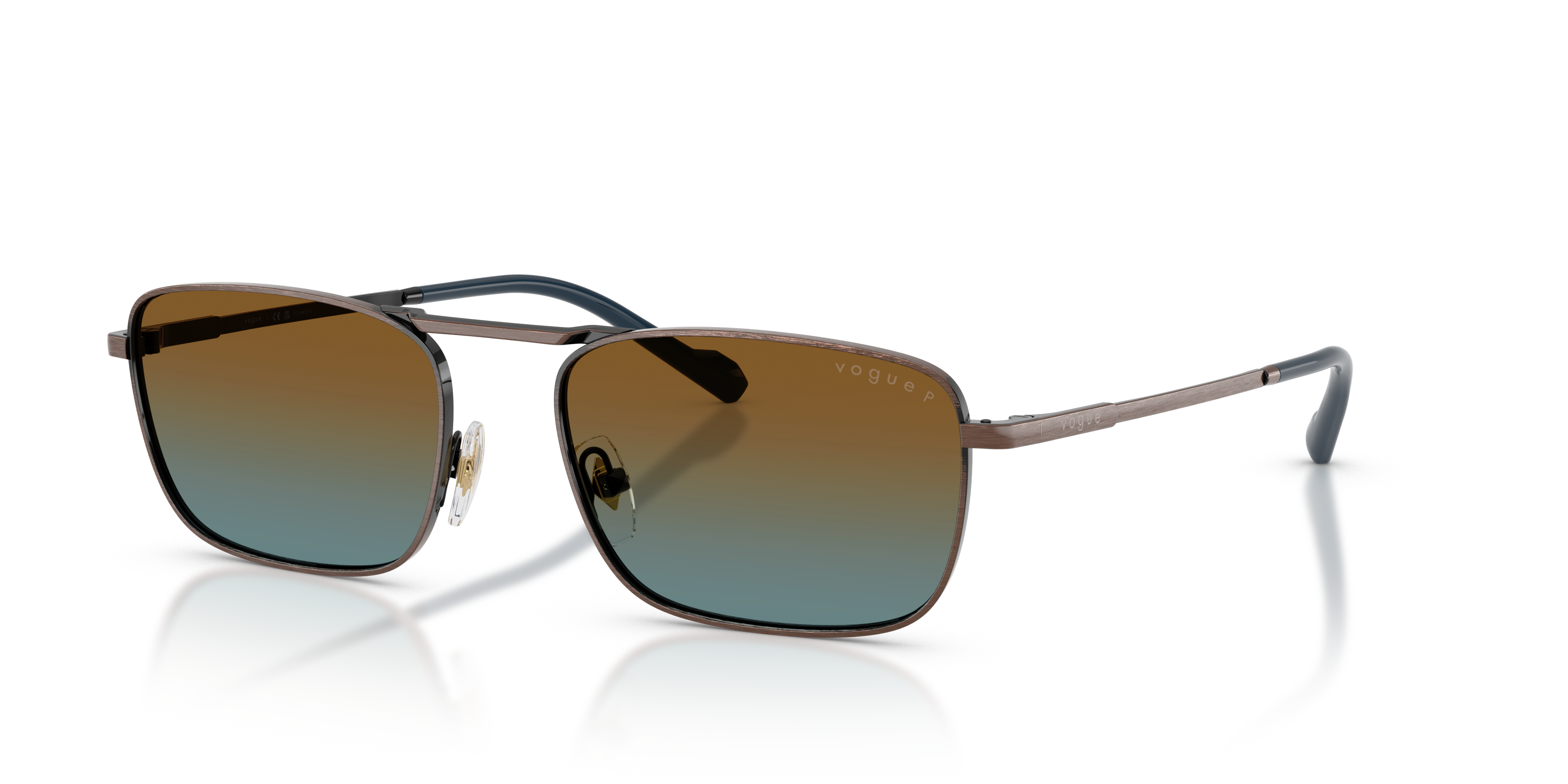 VOGUE EYEWEAR VO4346S 51351F 56