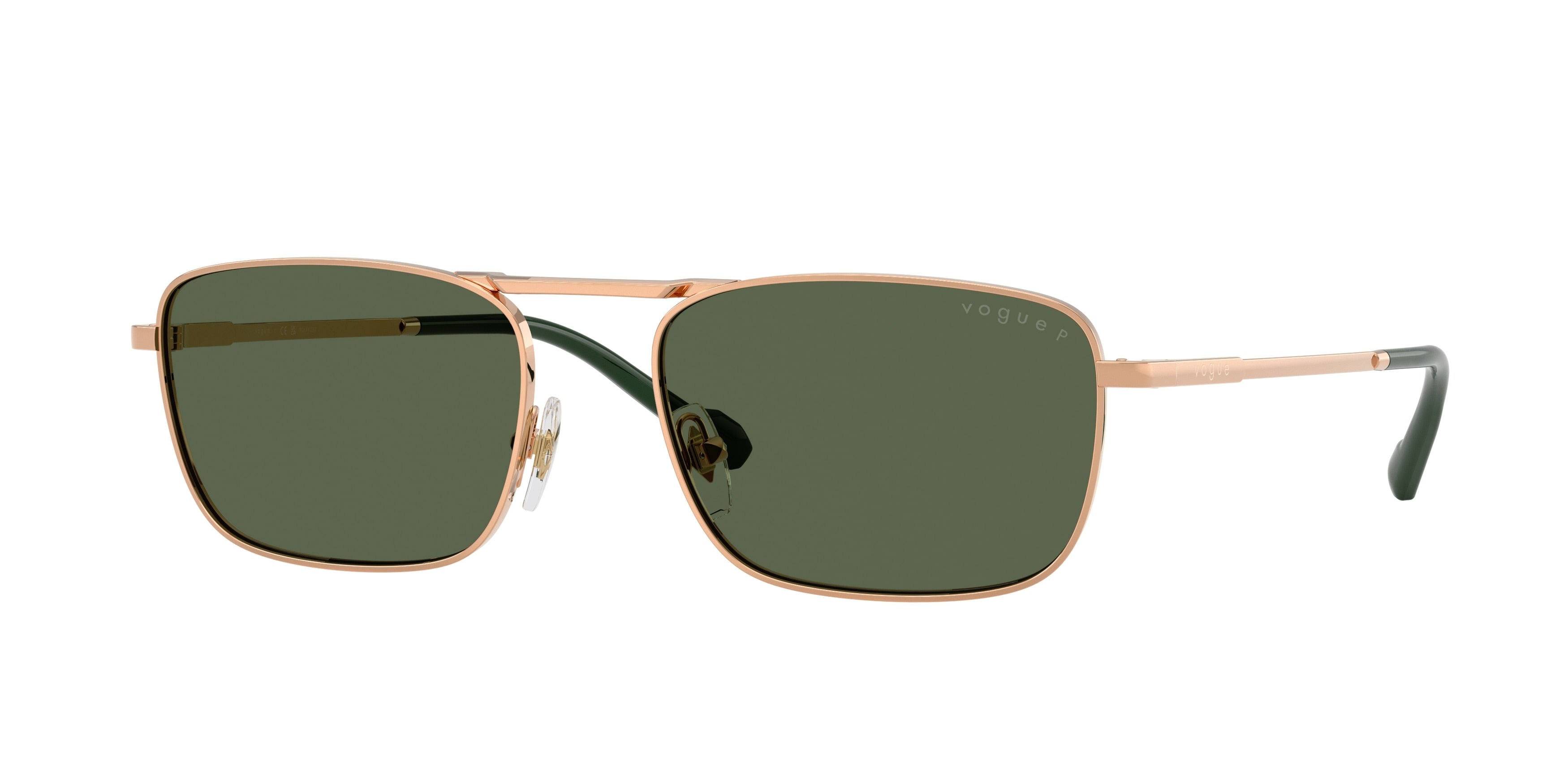 VOGUE EYEWEAR VO4346S 51529A 56