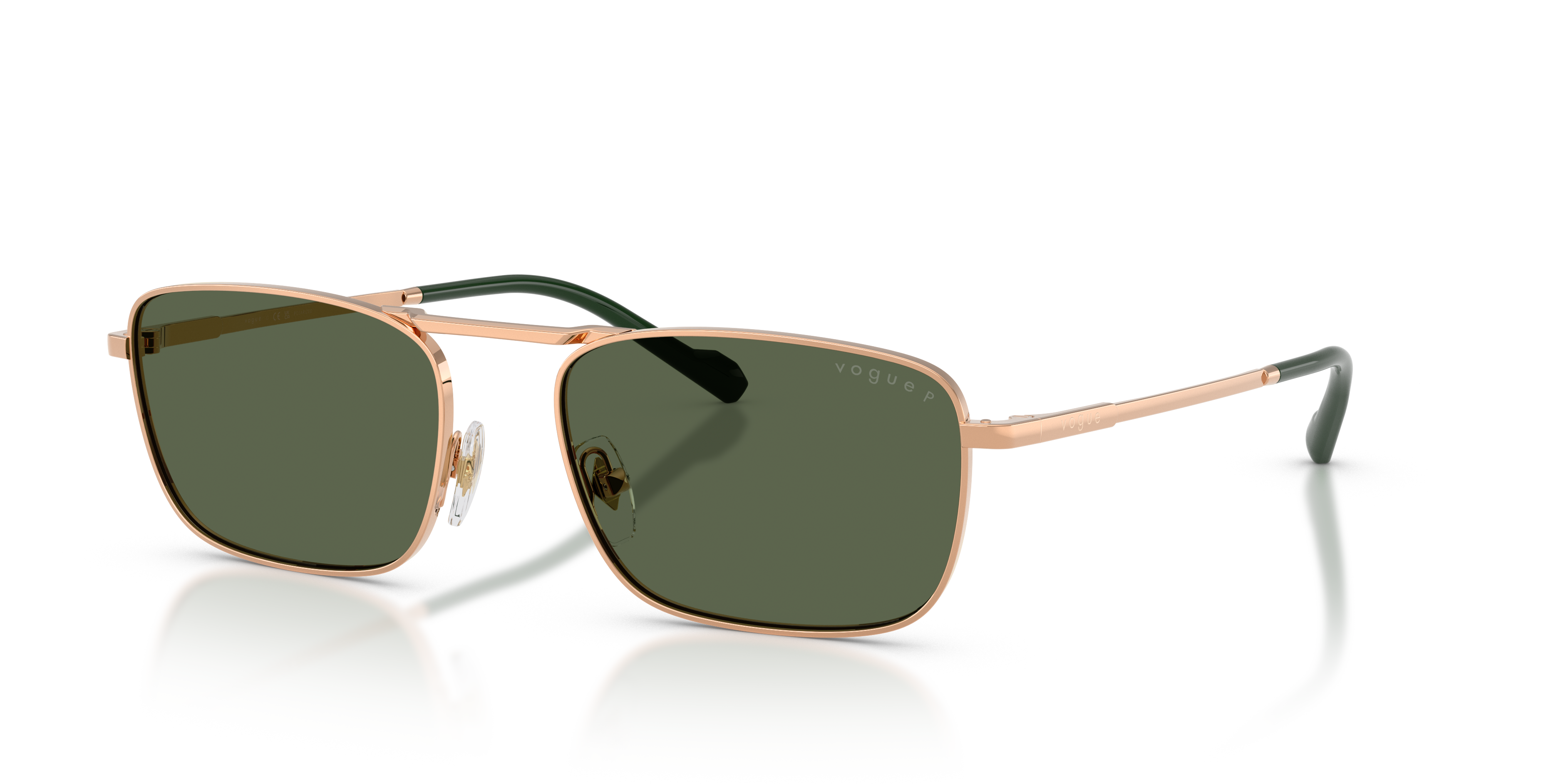 VOGUE EYEWEAR VO4346S 51529A 56