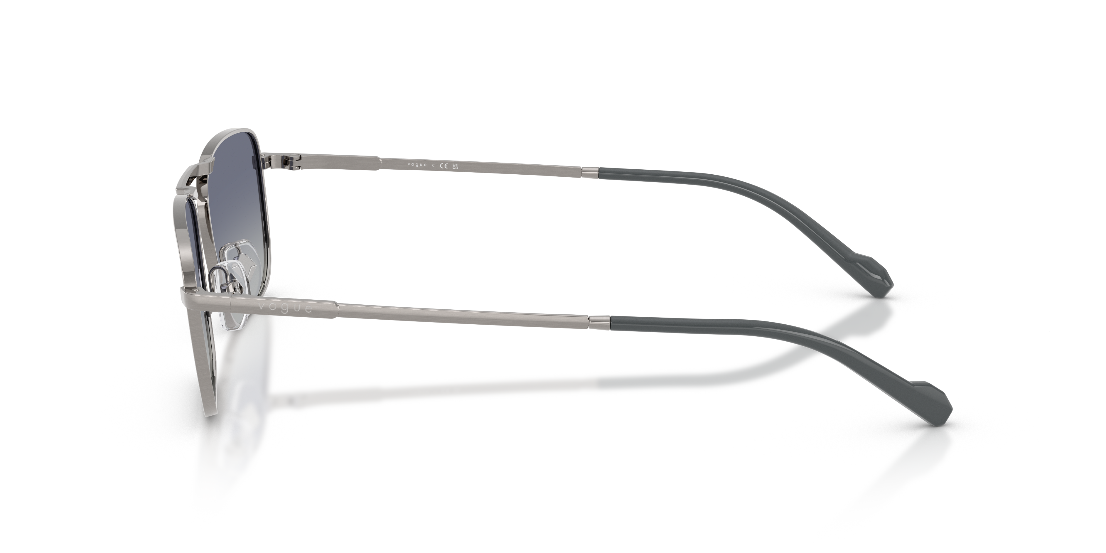 VOGUE EYEWEAR VO4346S 51874L 56