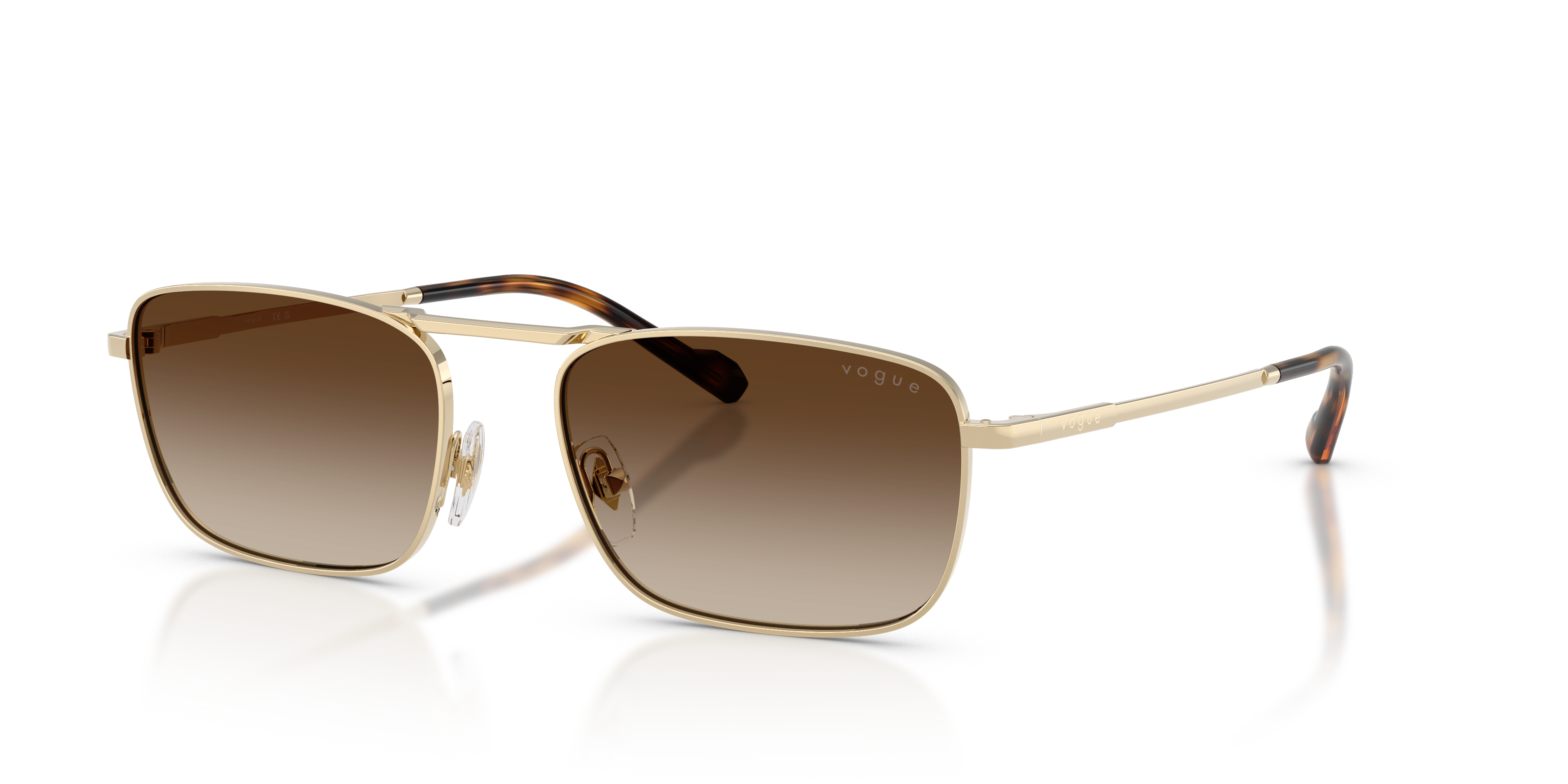 VOGUE EYEWEAR VO4346S 848/13 56