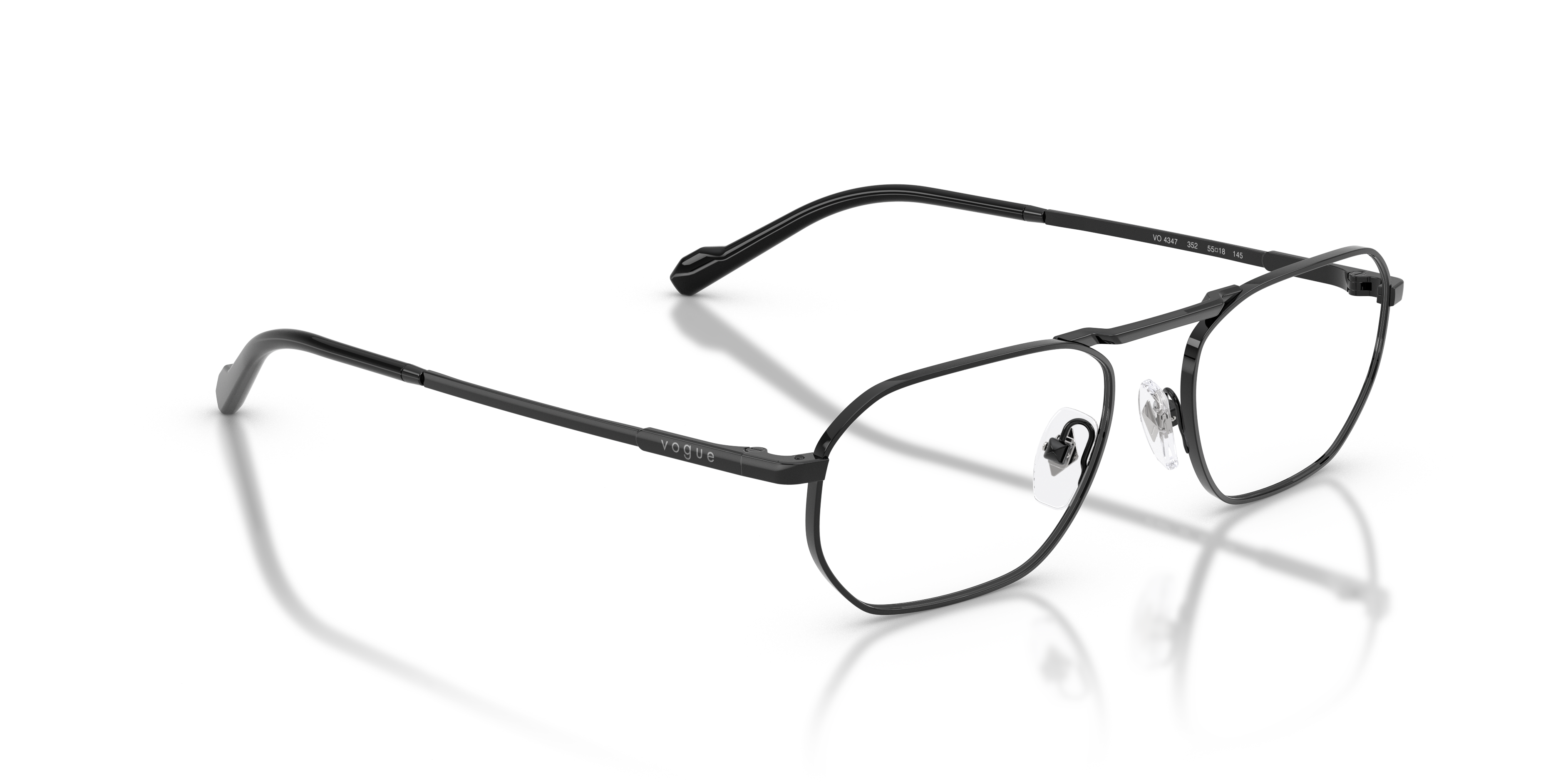 VOGUE EYEWEAR VO4347 352 55