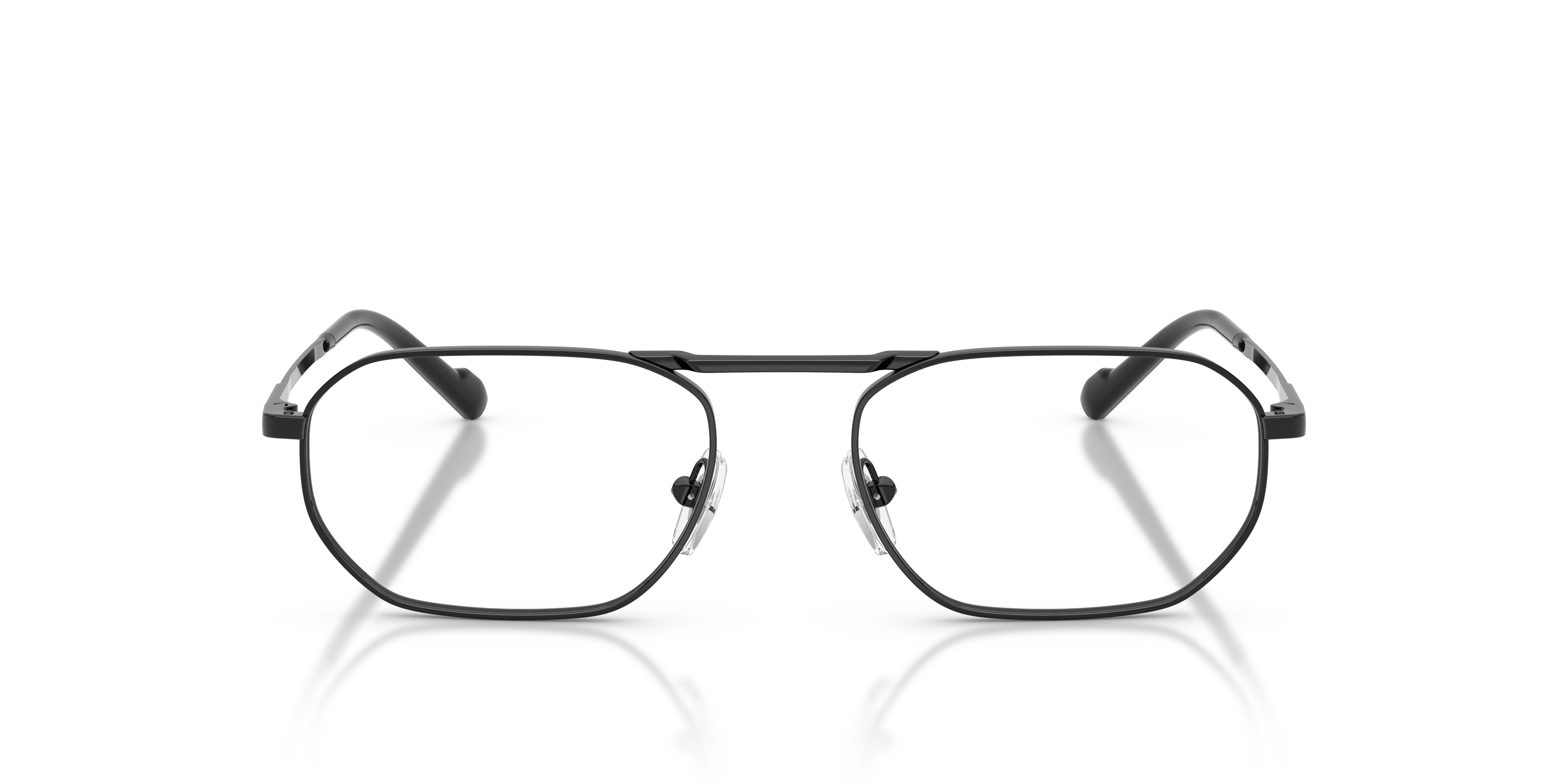 VOGUE EYEWEAR VO4347 352 55