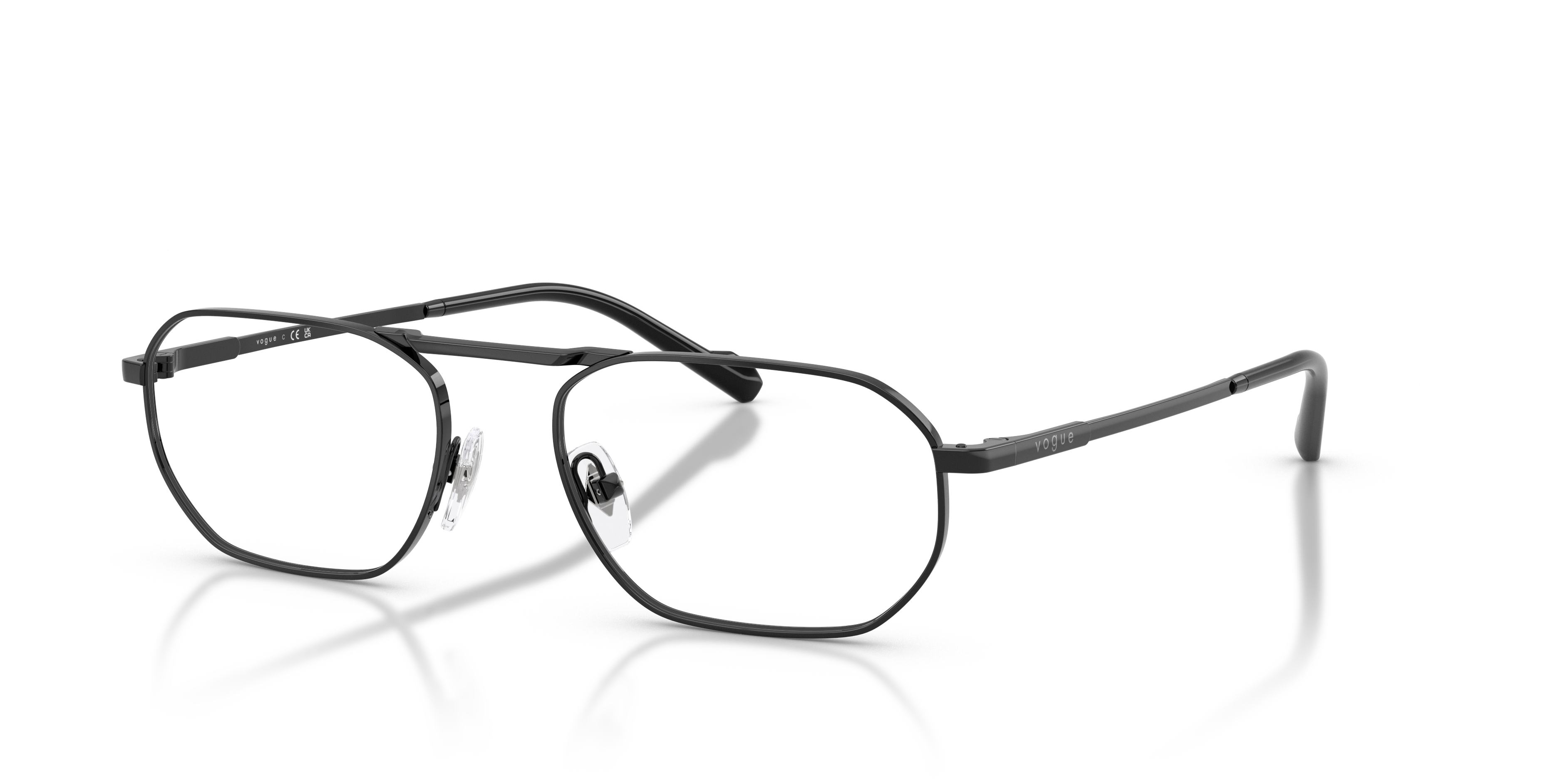 VOGUE EYEWEAR VO4347 352 53