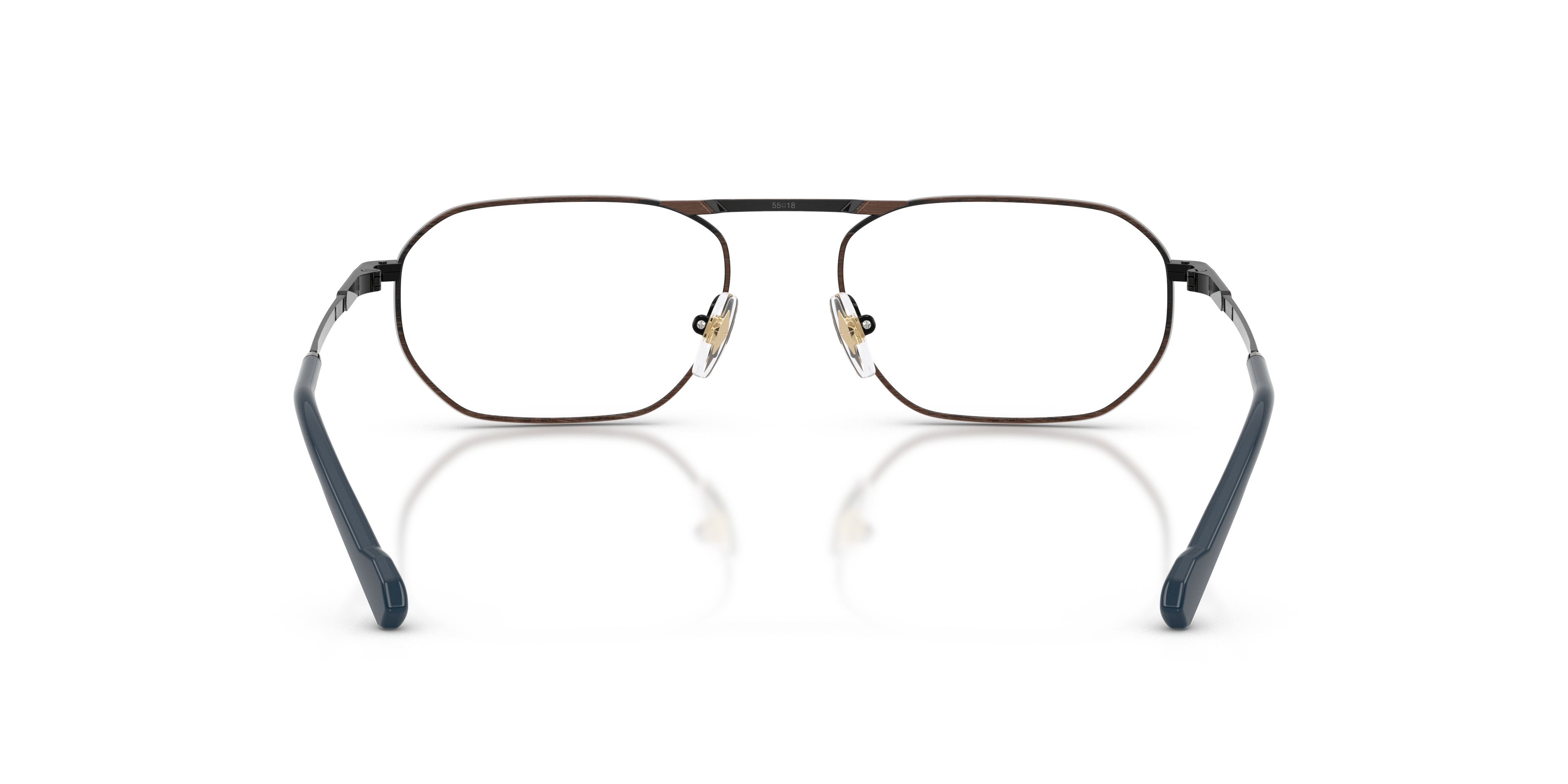 VOGUE EYEWEAR VO4347 5135 53