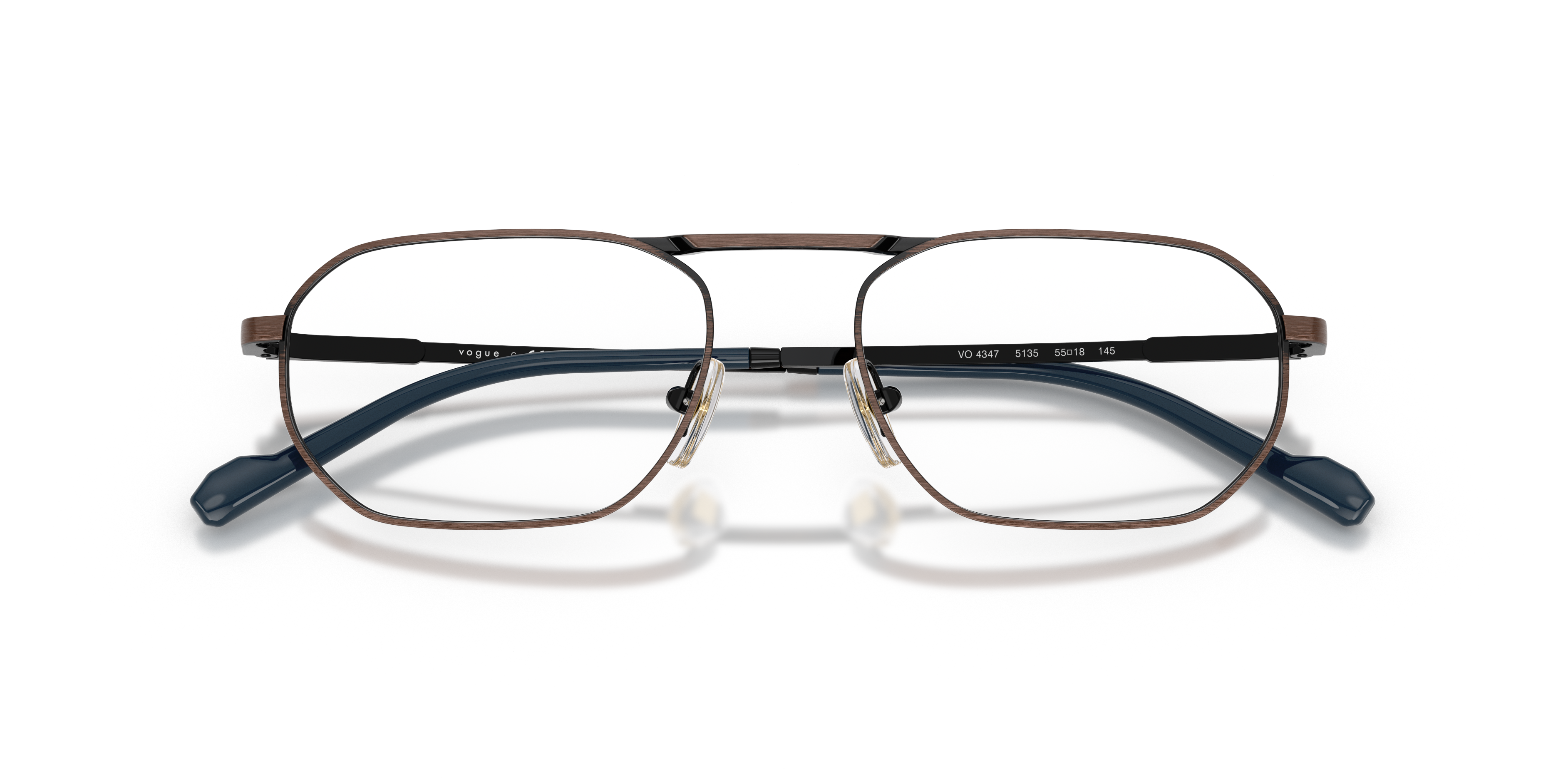 VOGUE EYEWEAR VO4347 5135 55