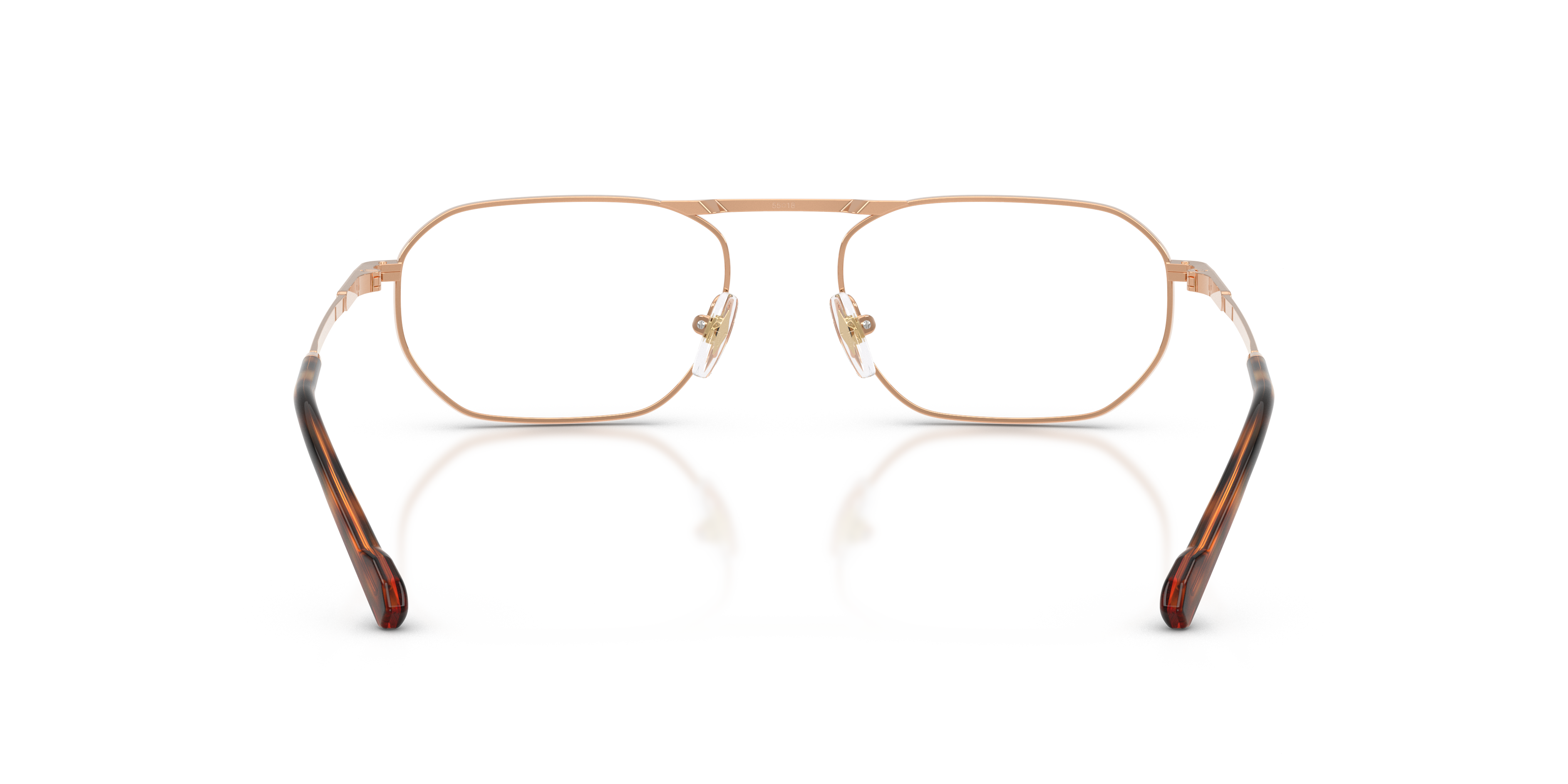 VOGUE EYEWEAR VO4347 5152 53
