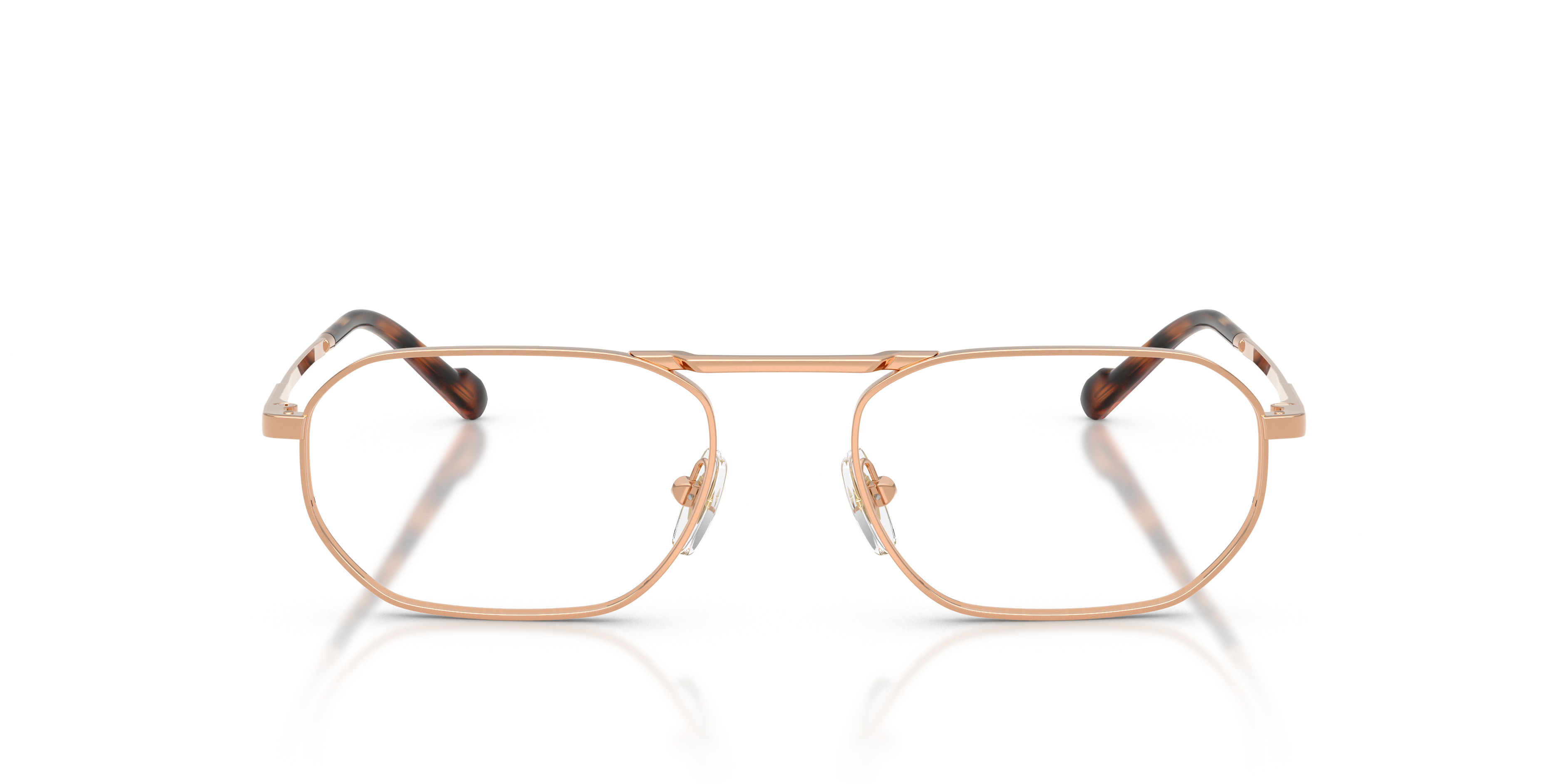VOGUE EYEWEAR VO4347 5152 53