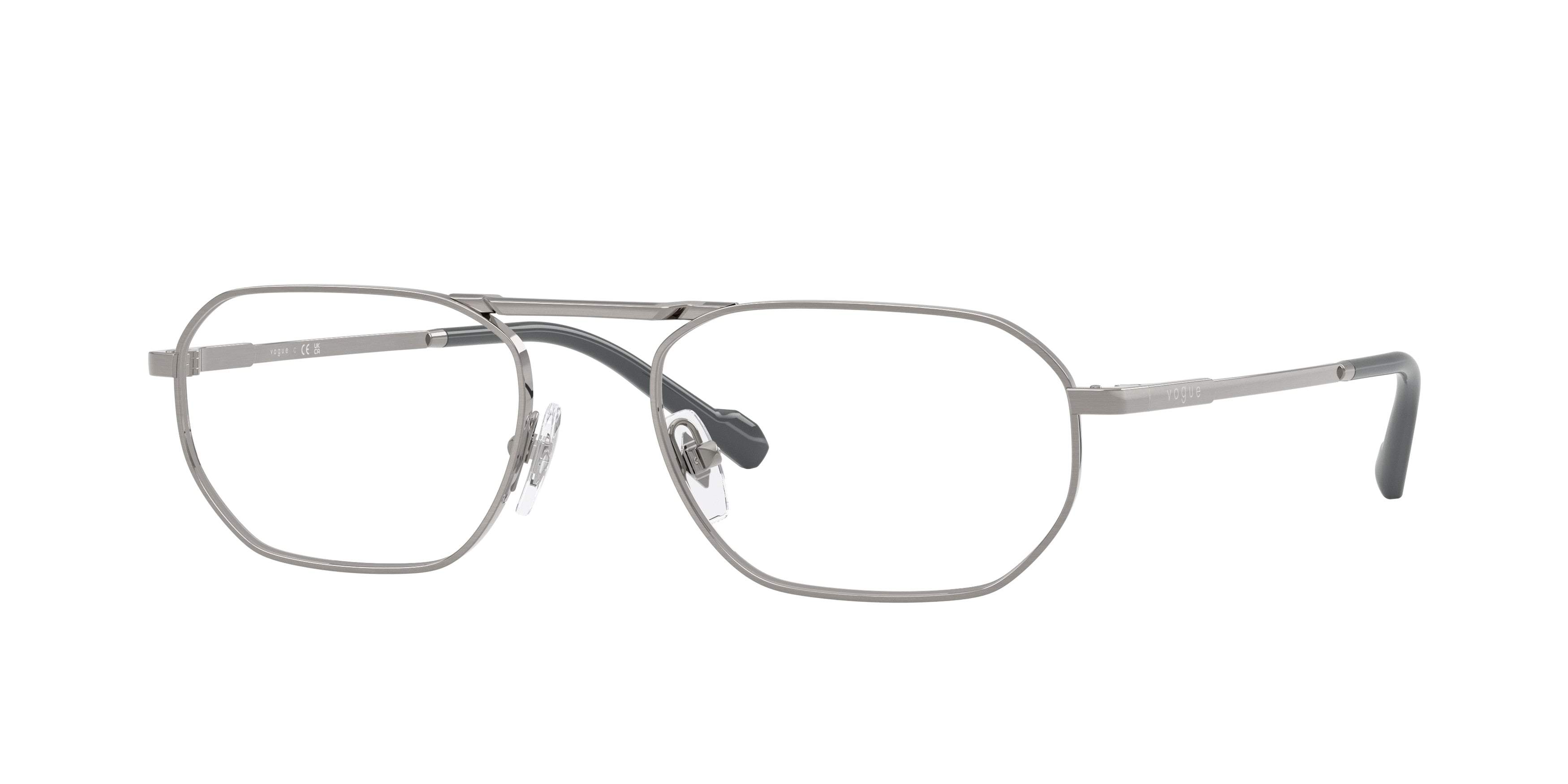 VOGUE EYEWEAR VO4347 5187 53