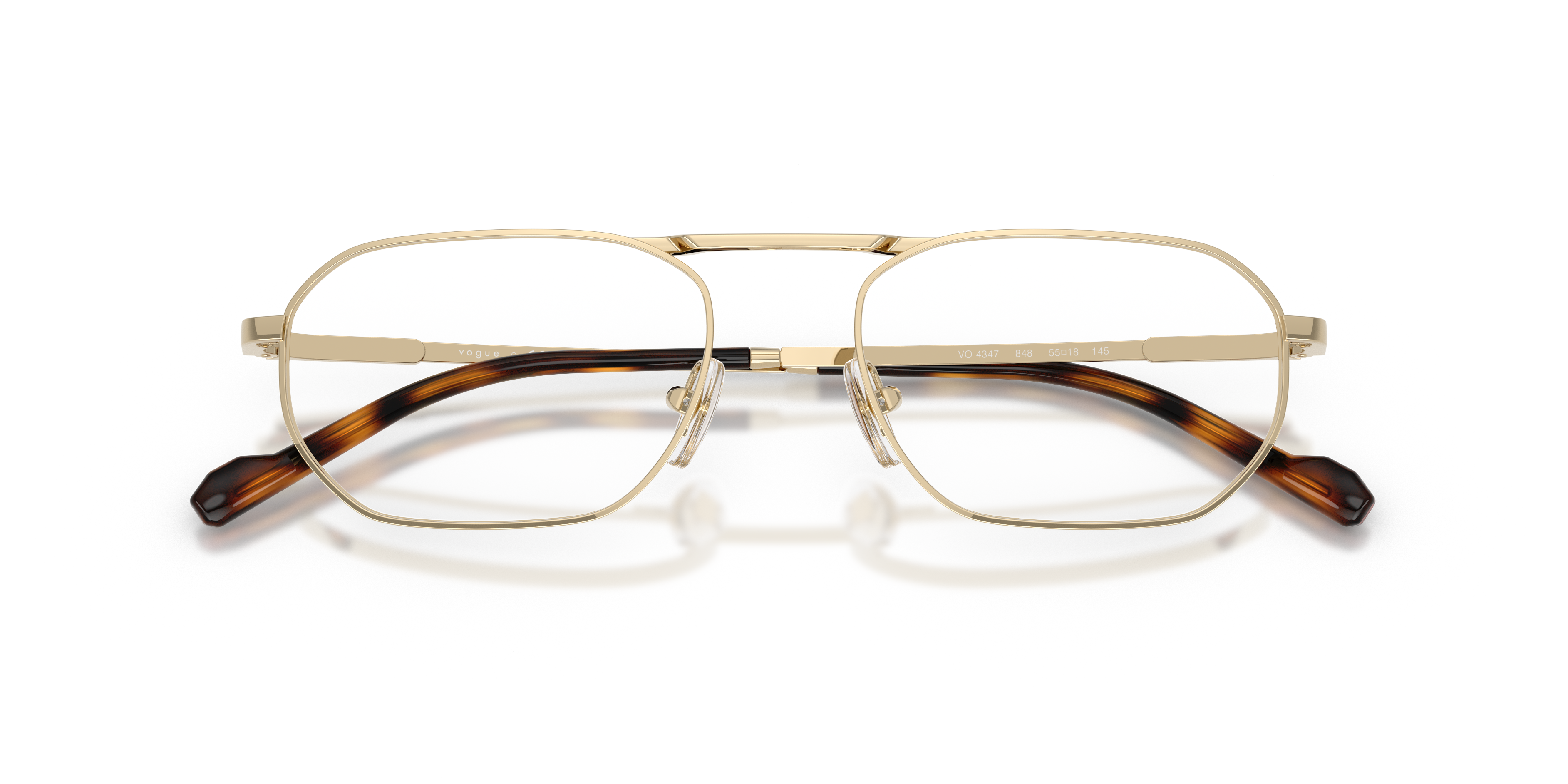 VOGUE EYEWEAR VO4347 848 53