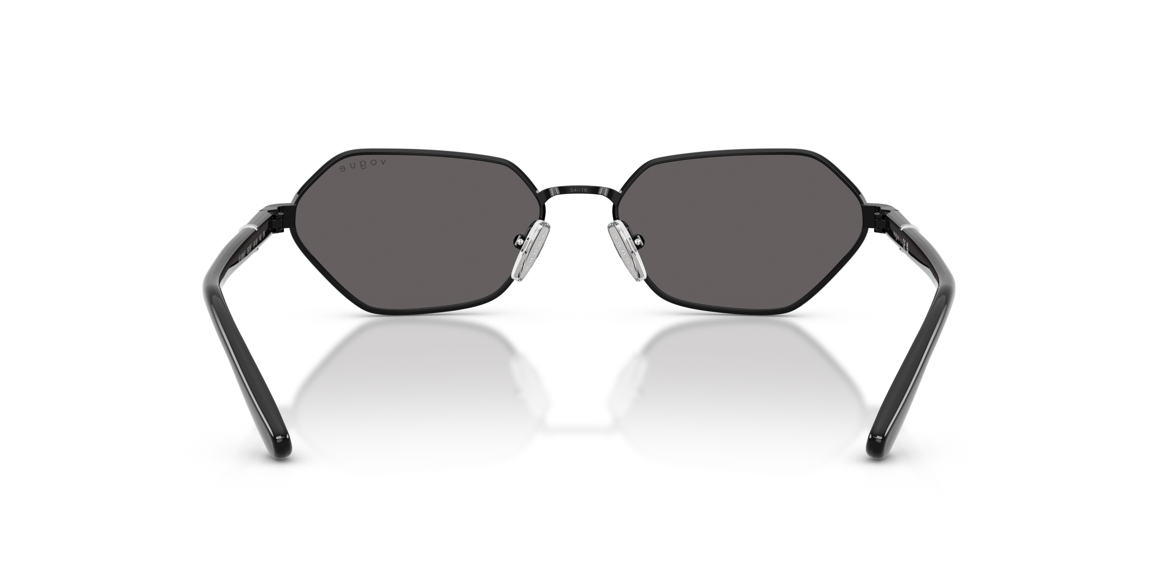 VOGUE EYEWEAR VO4349S 352/87 54