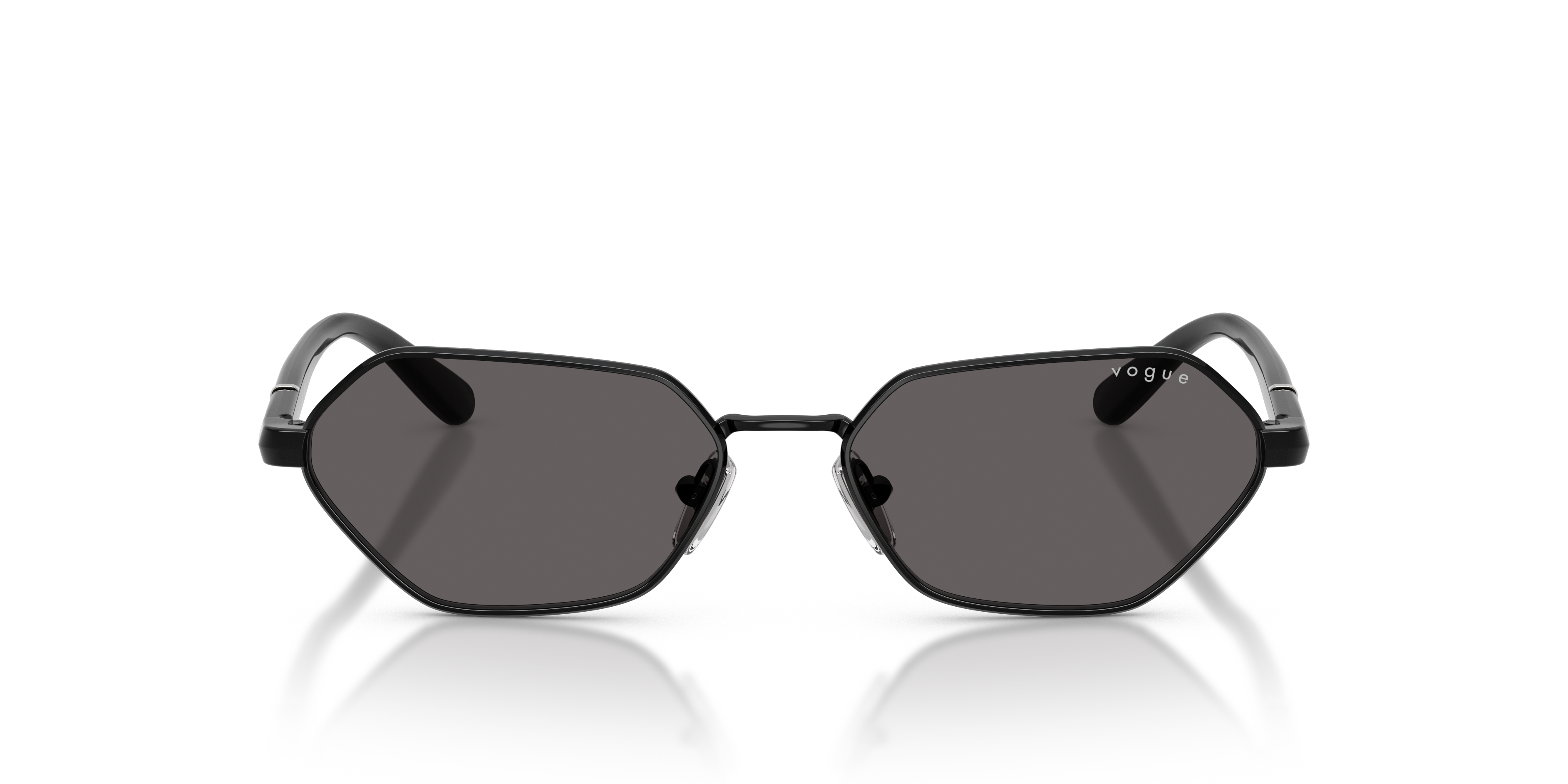 VOGUE EYEWEAR VO4349S 352/87 54