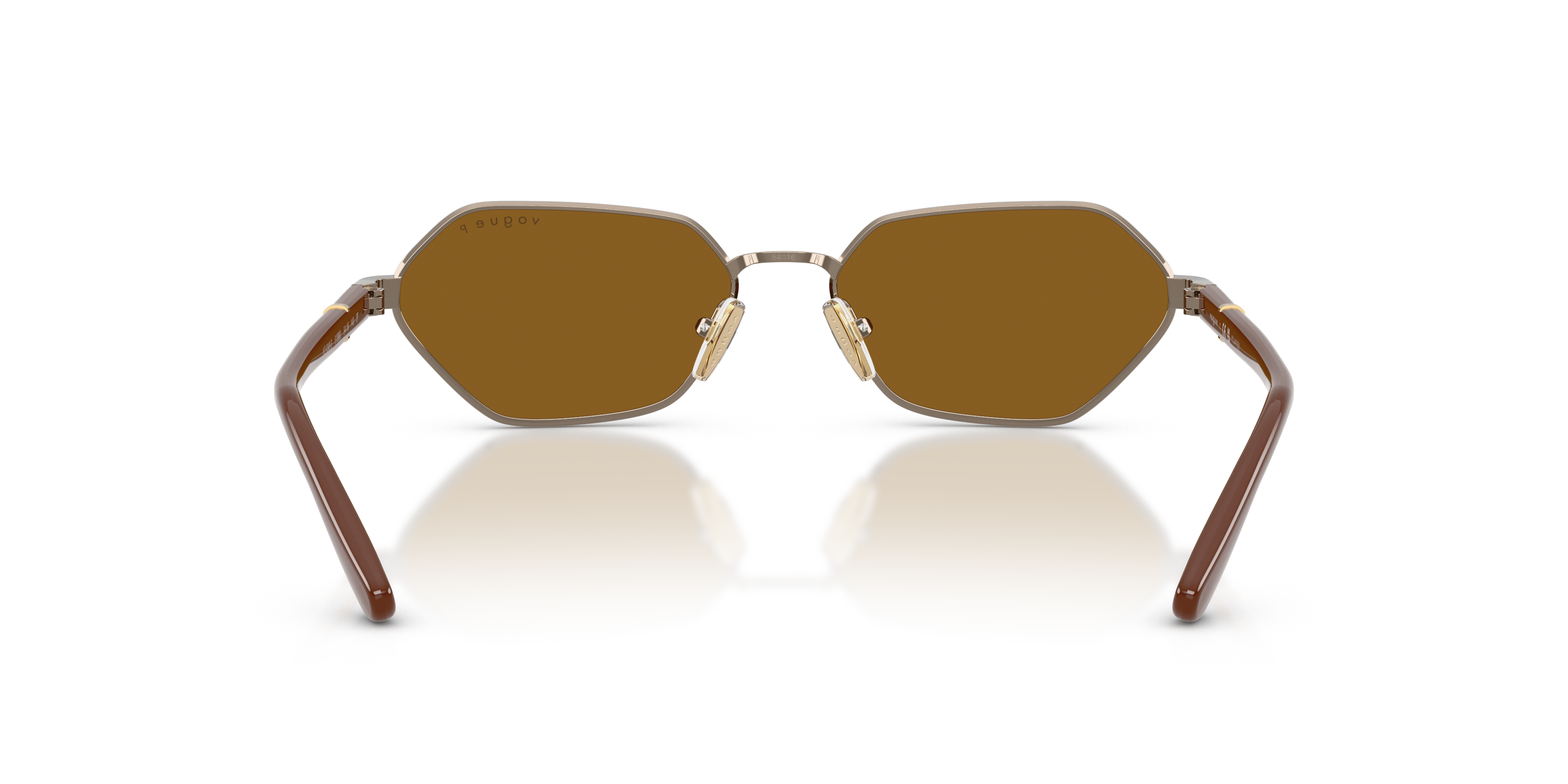 VOGUE EYEWEAR VO4349S 513883 54