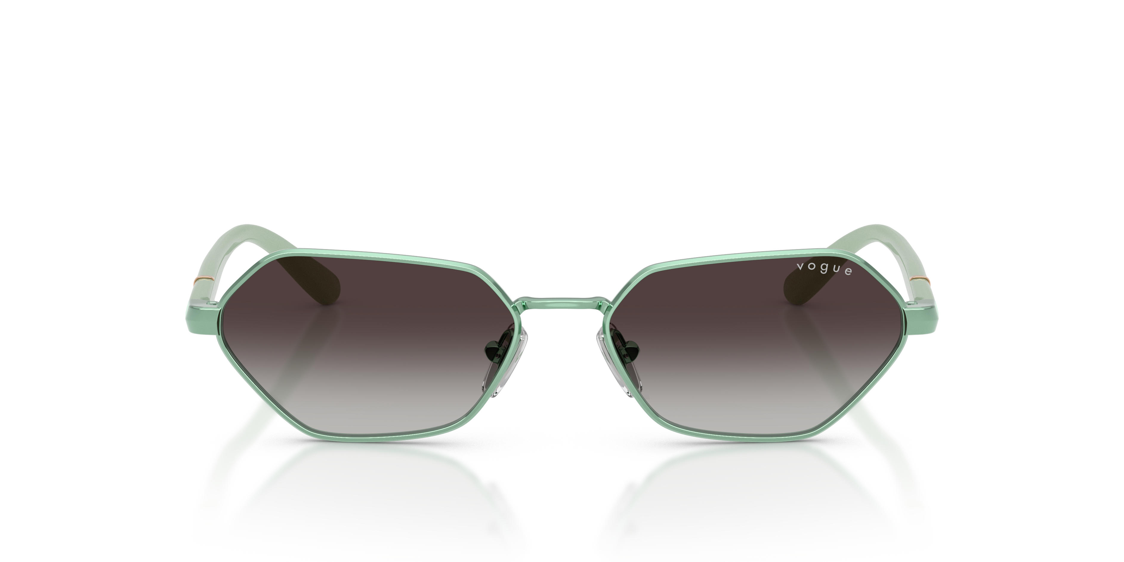 VOGUE EYEWEAR VO4349S 52158G 54