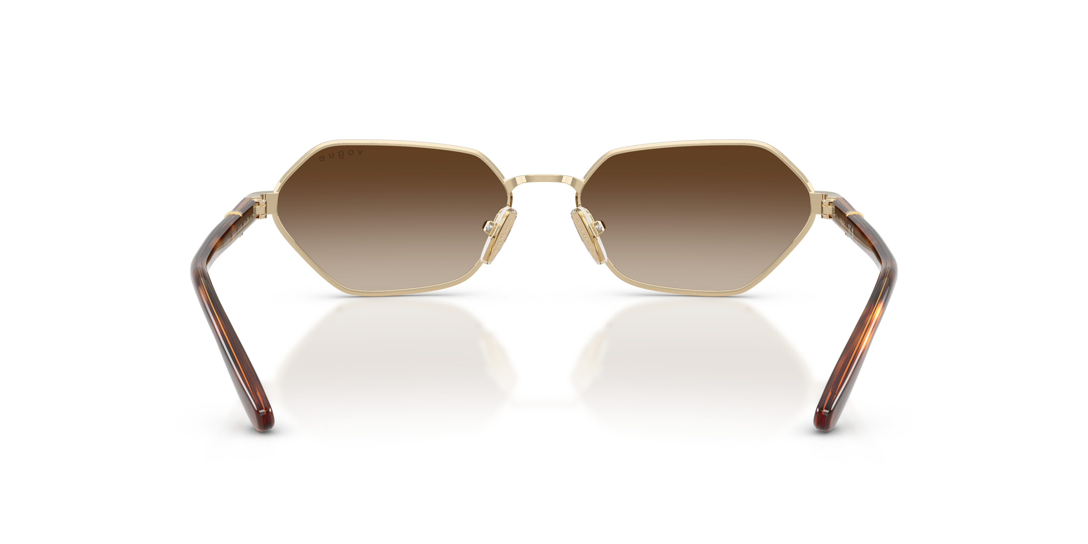 VOGUE EYEWEAR VO4349S 848/13 54