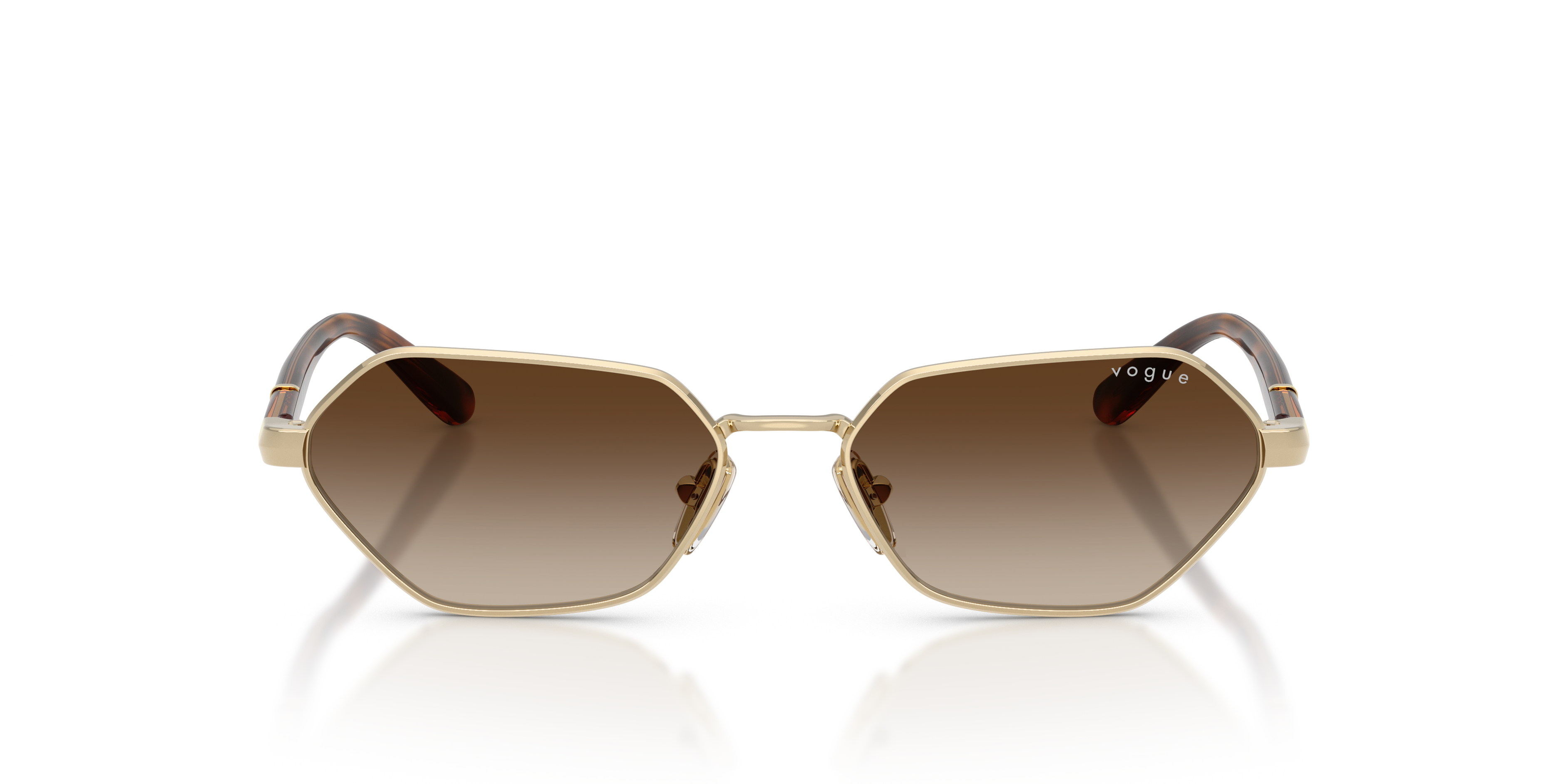 VOGUE EYEWEAR VO4349S 848/13 54