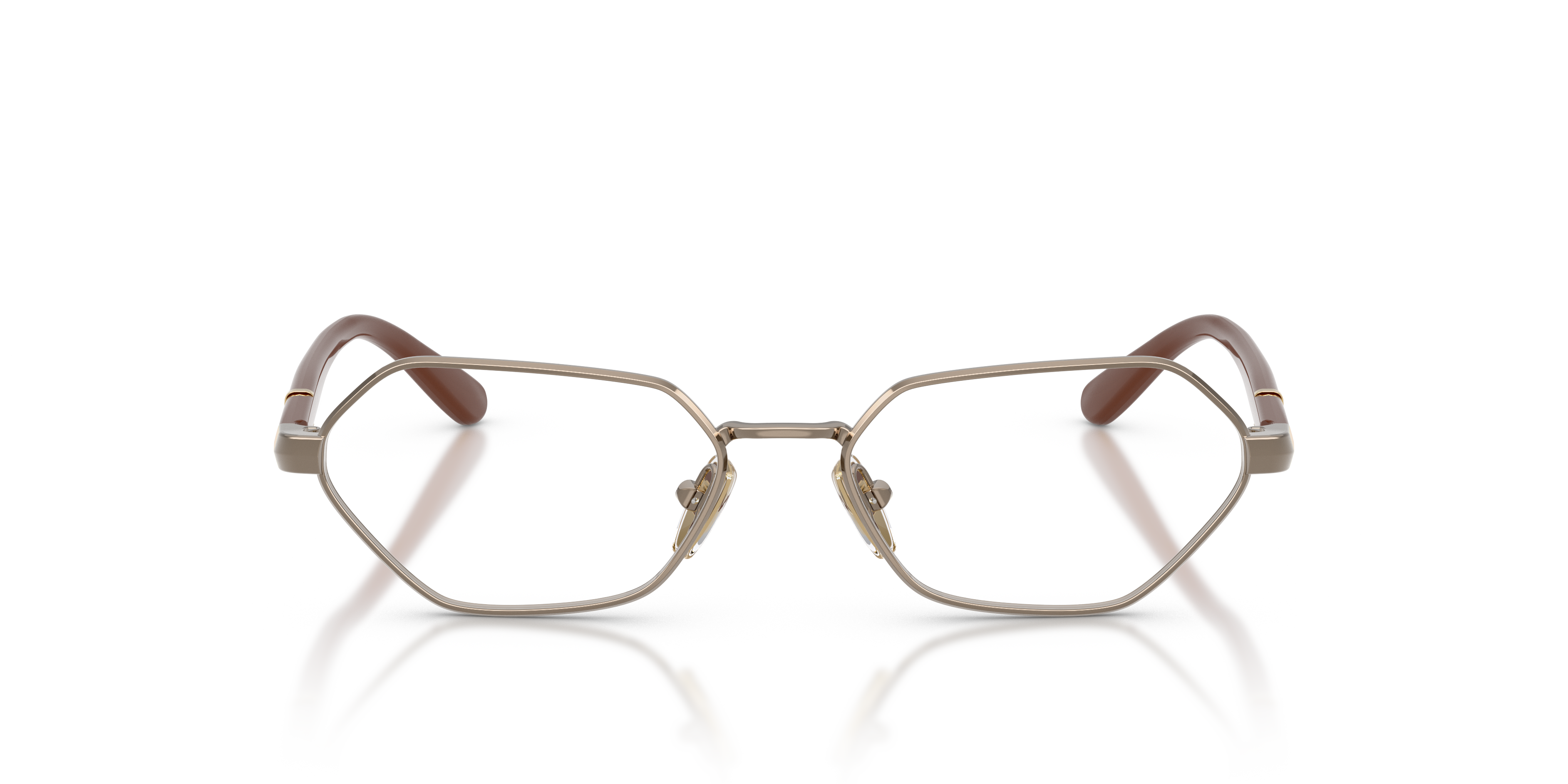 VOGUE EYEWEAR VO4350 5138 52