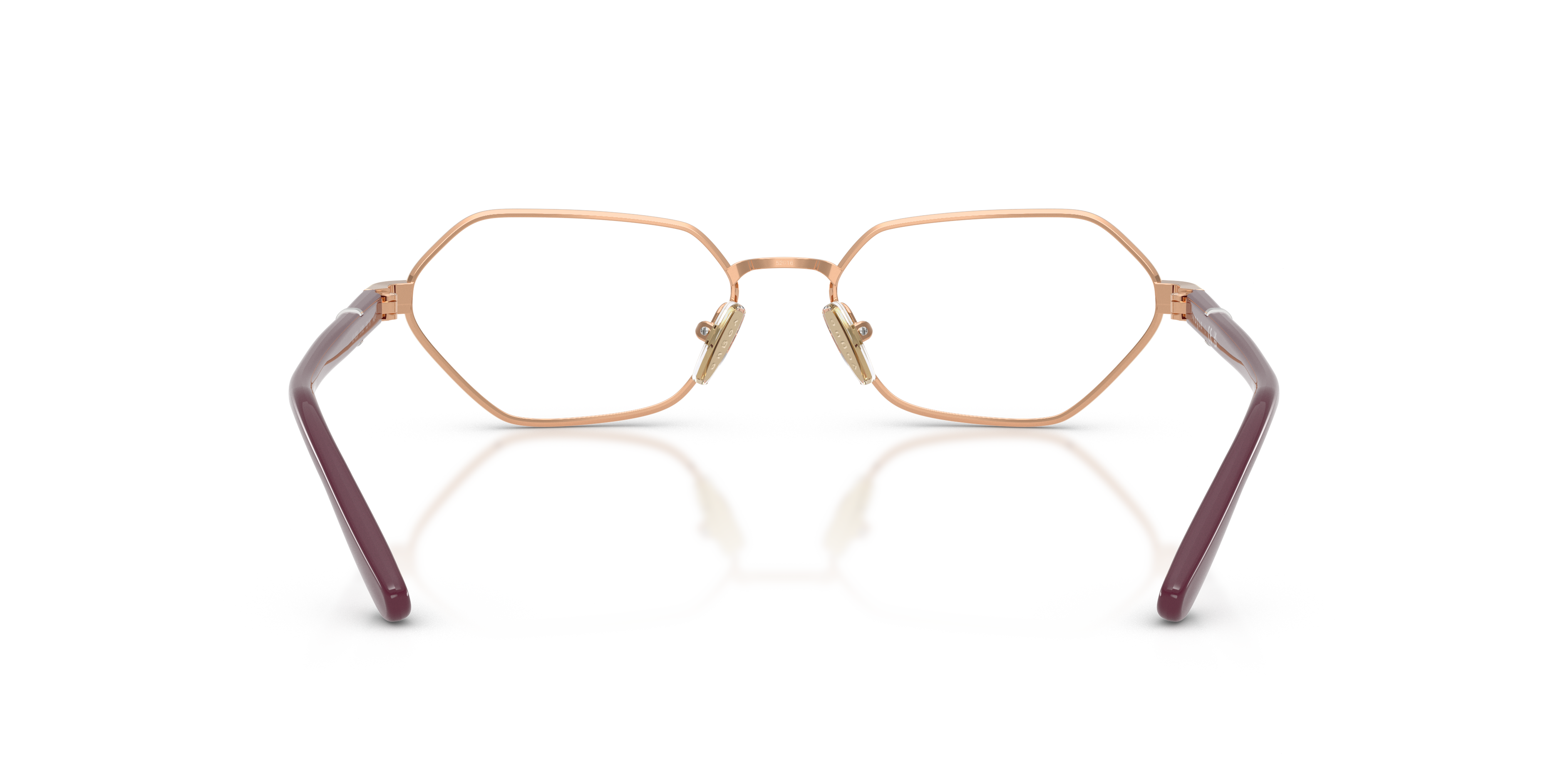 VOGUE EYEWEAR VO4350 5152 52