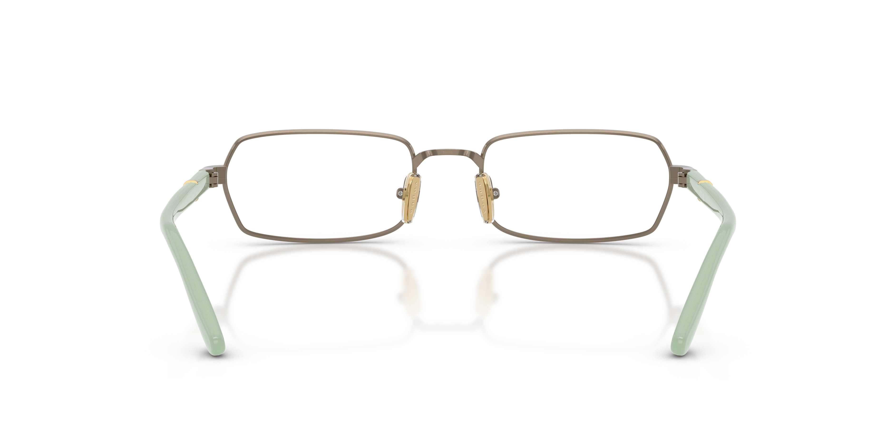 VOGUE EYEWEAR VO4351 5138 51