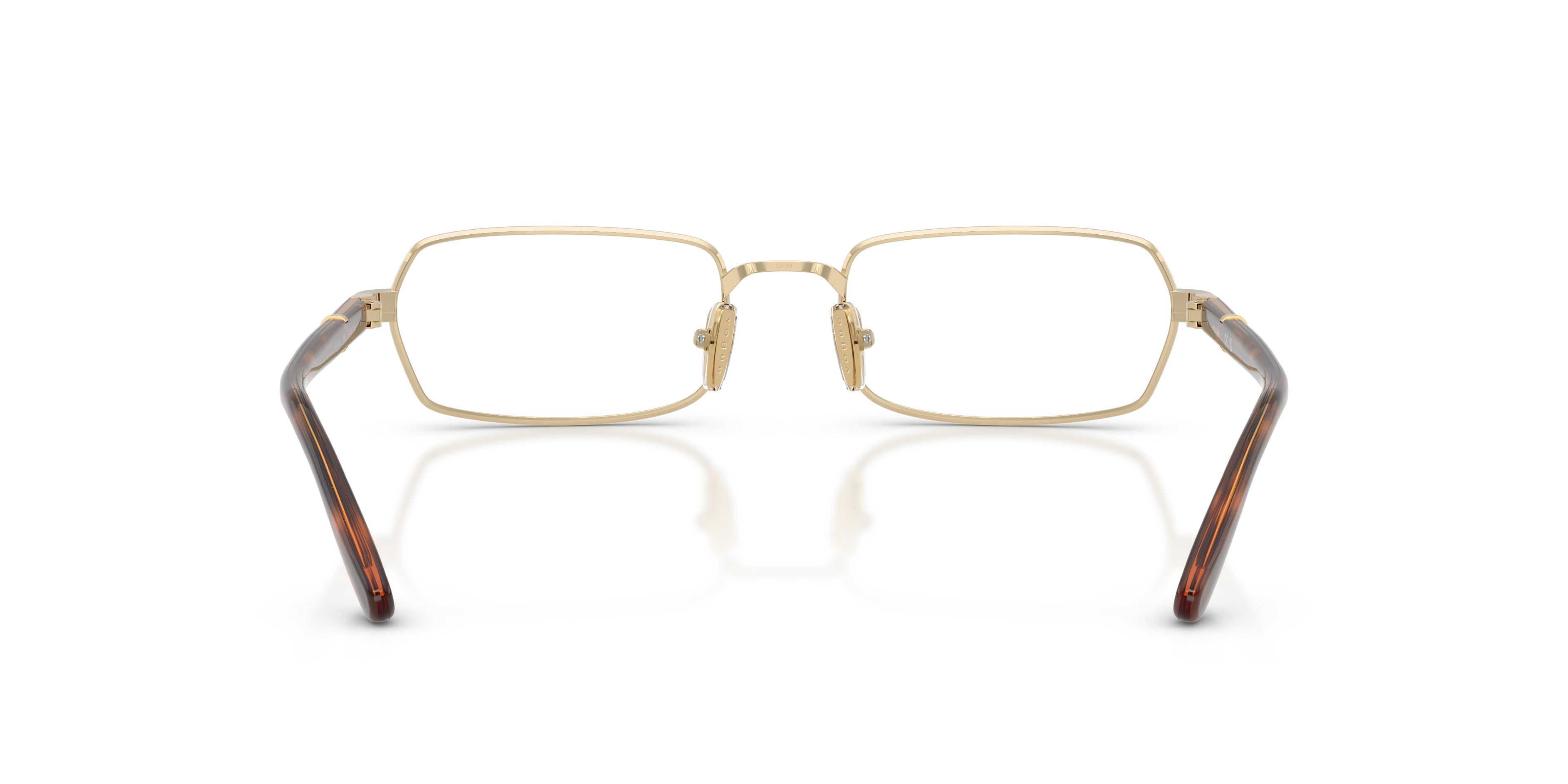 VOGUE EYEWEAR VO4351 848 53