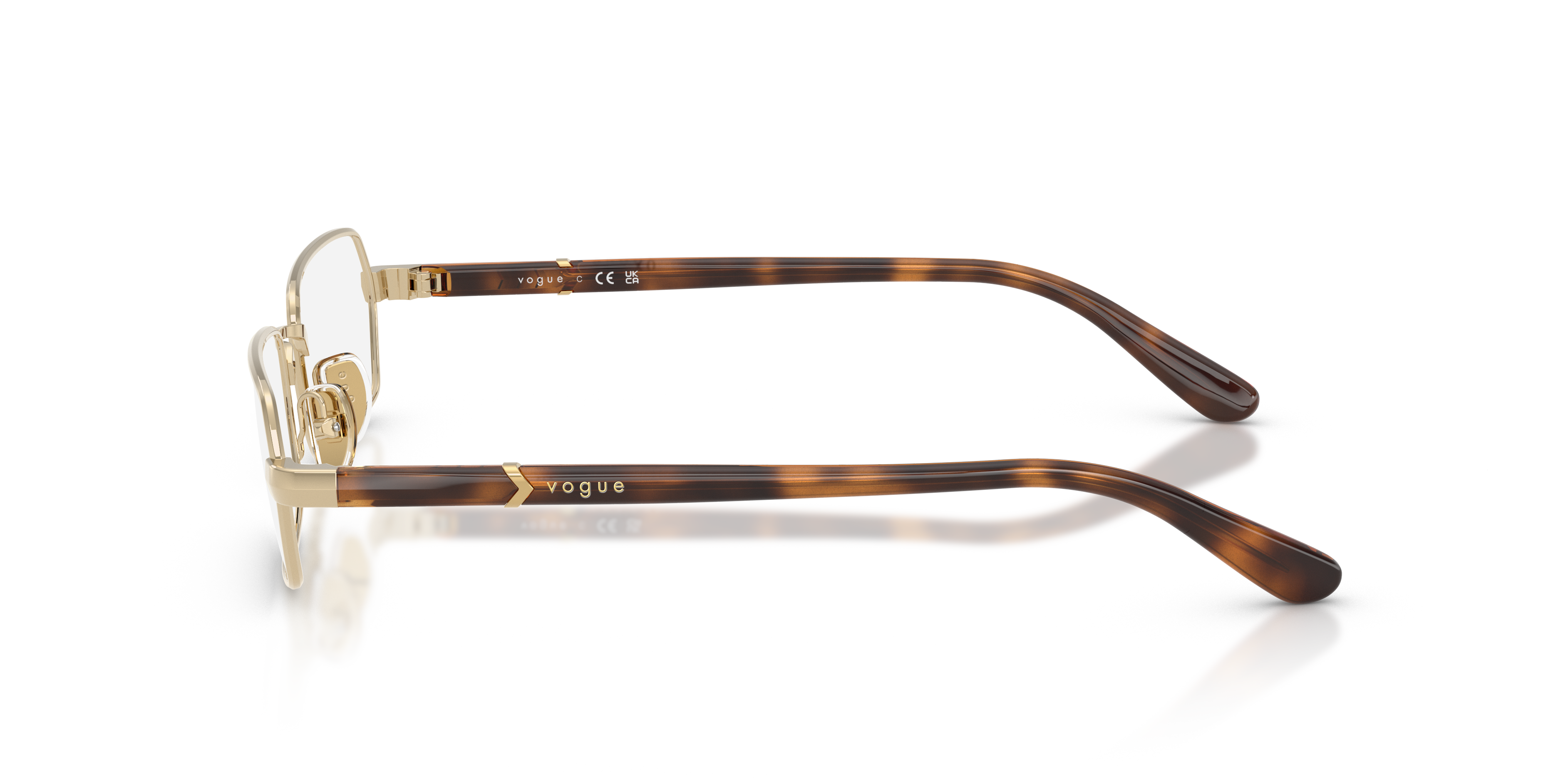 VOGUE EYEWEAR VO4351 848 53