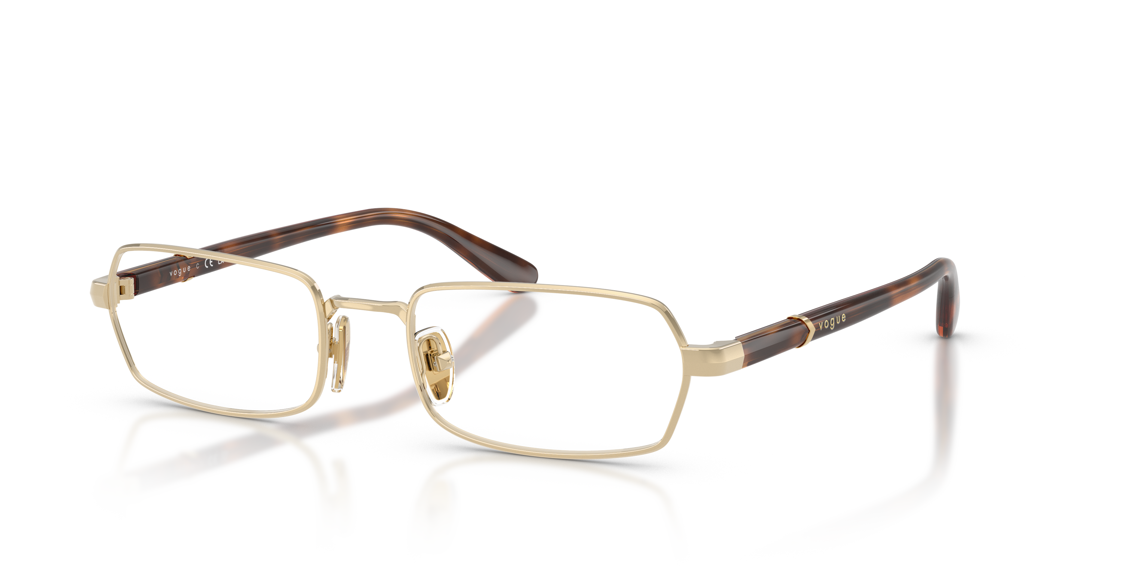 VOGUE EYEWEAR VO4351 848 53