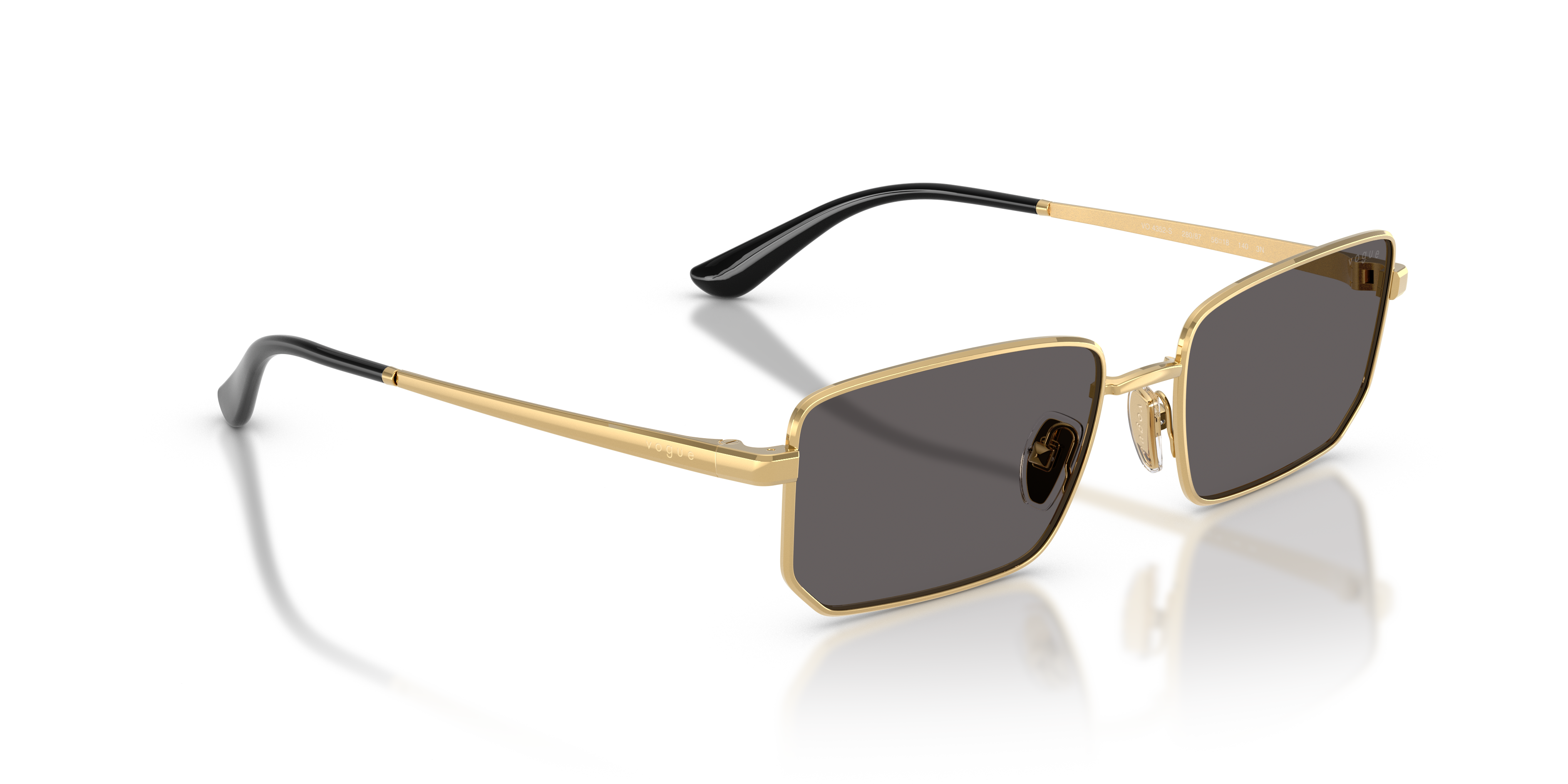 VOGUE EYEWEAR VO4352S 280/87 56